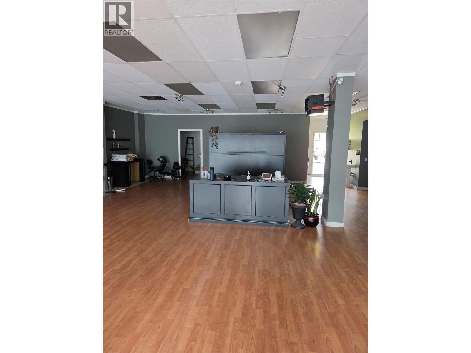 3307 32 Avenue Unit# 101, Vernon, British Columbia  V1T 5L7 - Photo 2 - 10383768
