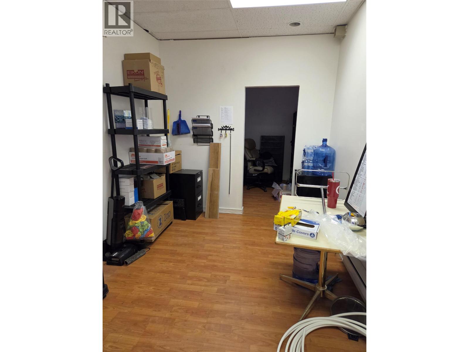 3307 32 Avenue Unit# 101, Vernon, British Columbia  V1T 5L7 - Photo 3 - 10383768