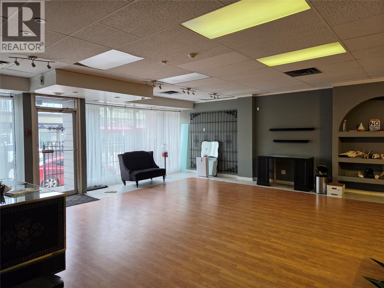 3307 32 Avenue Unit# 101, Vernon, British Columbia  V1T 5L7 - Photo 5 - 10383768