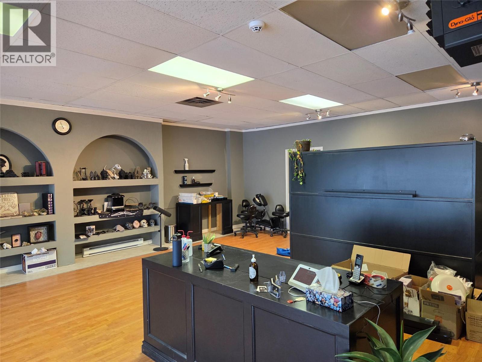 3307 32 Avenue Unit# 101, Vernon, British Columbia  V1T 5L7 - Photo 6 - 10383768
