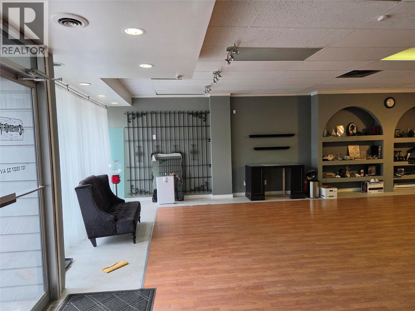 3307 32 Avenue Unit# 101, Vernon, British Columbia  V1T 5L7 - Photo 7 - 10383768