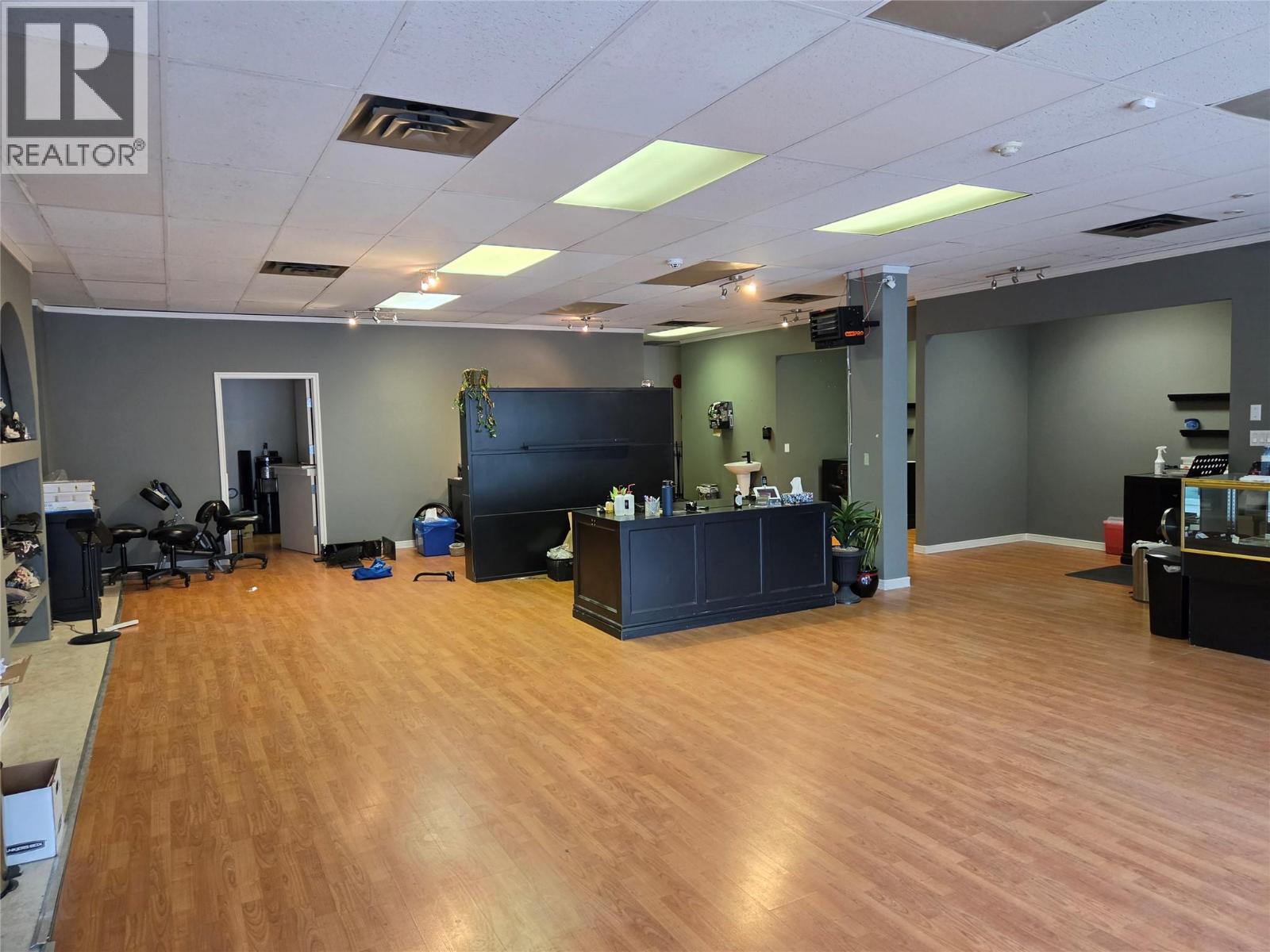 3307 32 Avenue Unit# 101, Vernon, British Columbia  V1T 5L7 - Photo 8 - 10383768