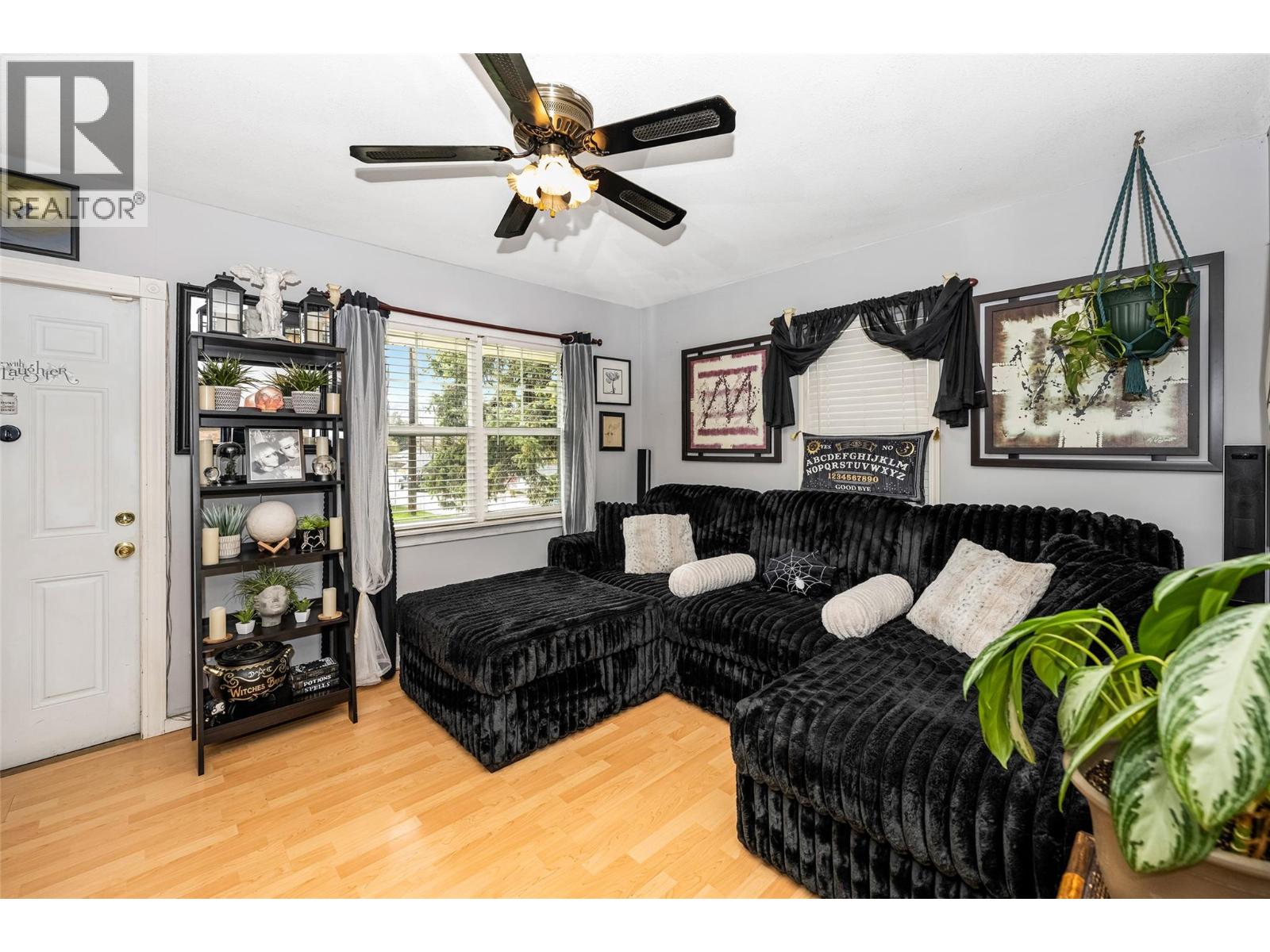 1915 33 Street, Vernon, British Columbia  V1T 5R5 - Photo 10 - 10383659