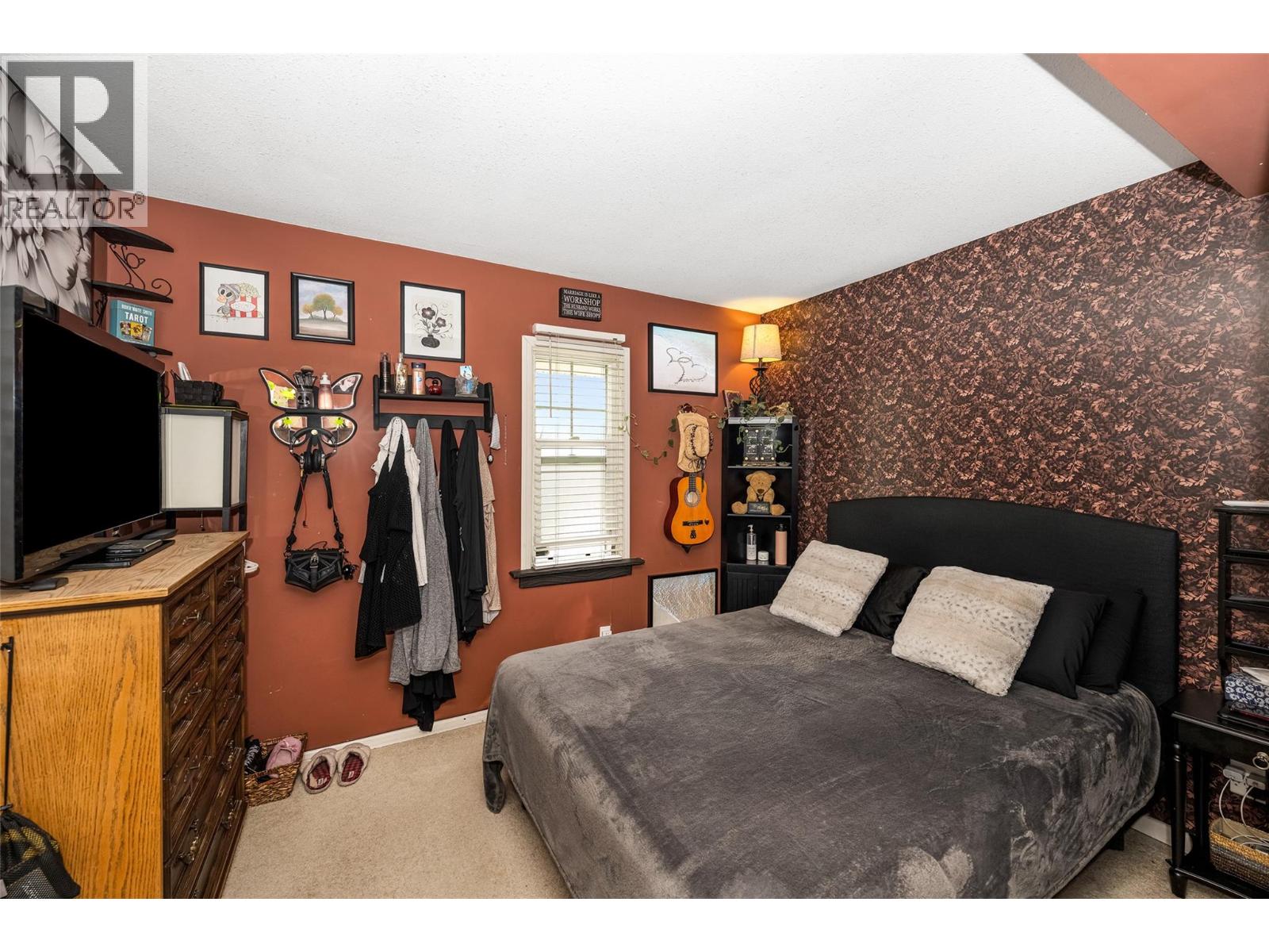 1915 33 Street, Vernon, British Columbia  V1T 5R5 - Photo 12 - 10383659