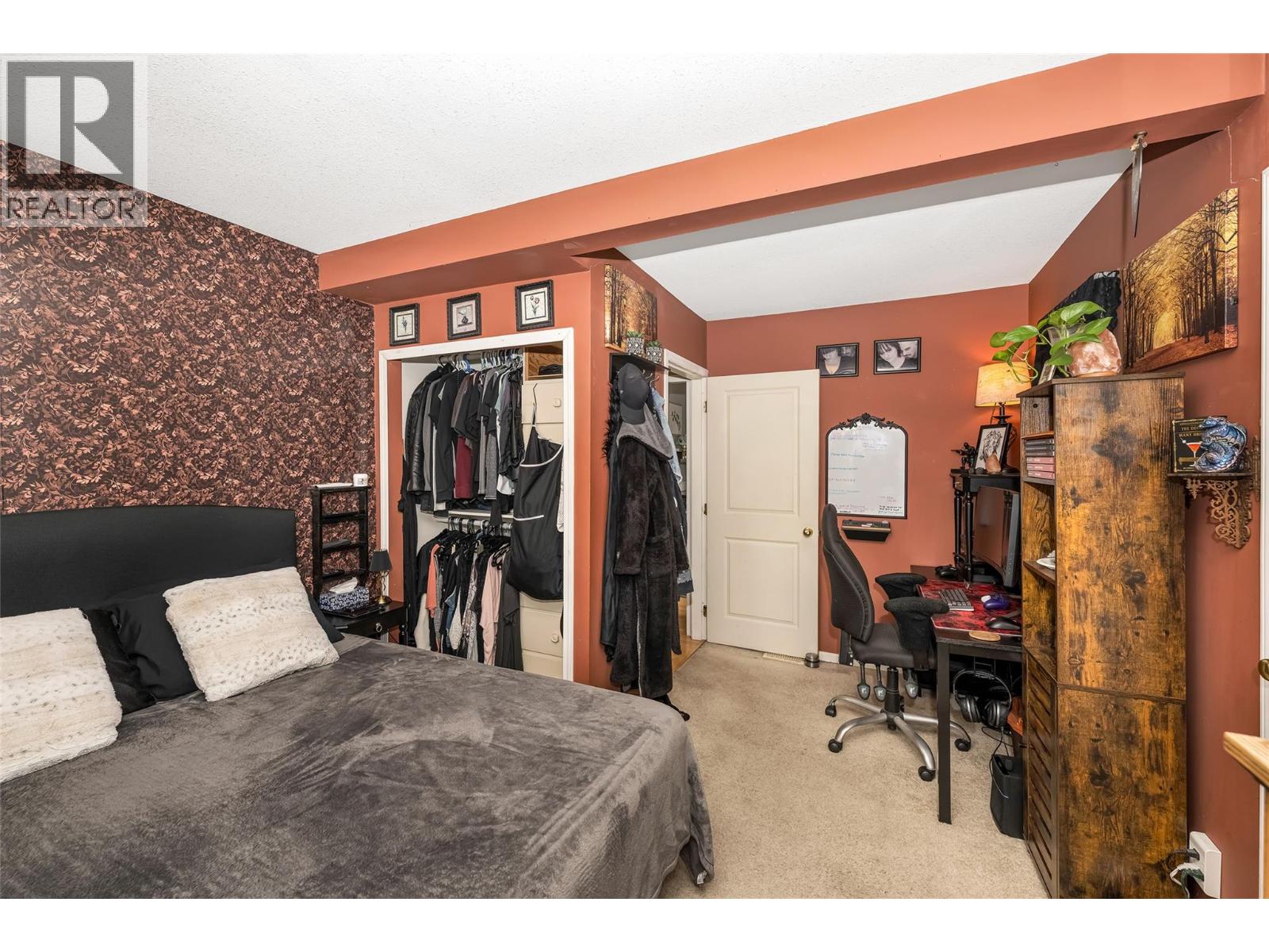 1915 33 Street, Vernon, British Columbia  V1T 5R5 - Photo 13 - 10383659