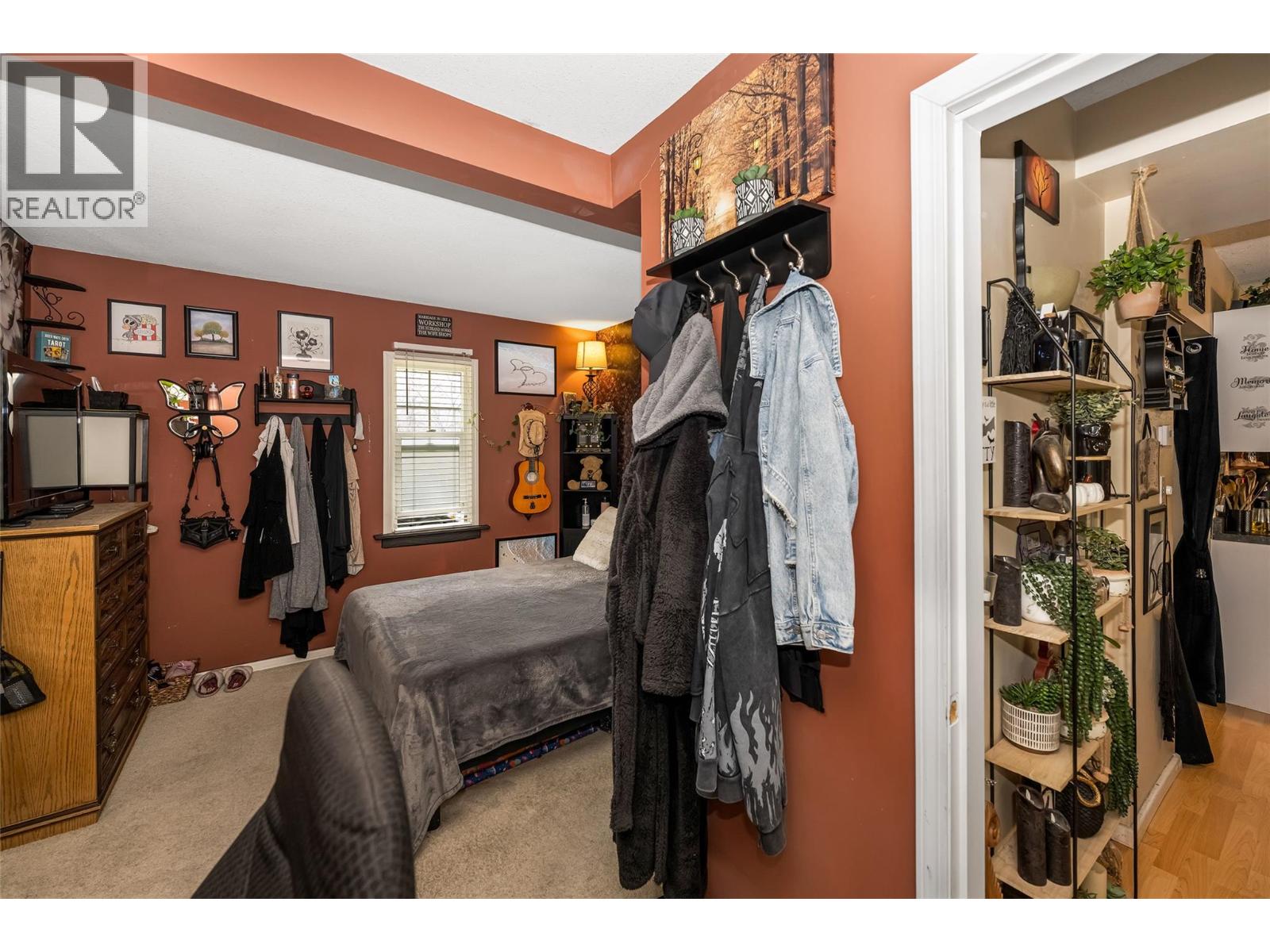 1915 33 Street, Vernon, British Columbia  V1T 5R5 - Photo 14 - 10383659