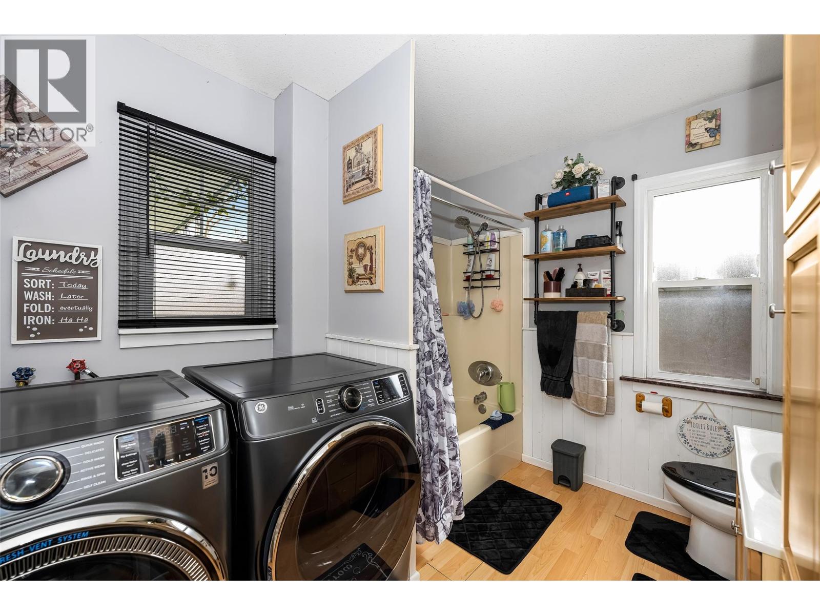 1915 33 Street, Vernon, British Columbia  V1T 5R5 - Photo 15 - 10383659