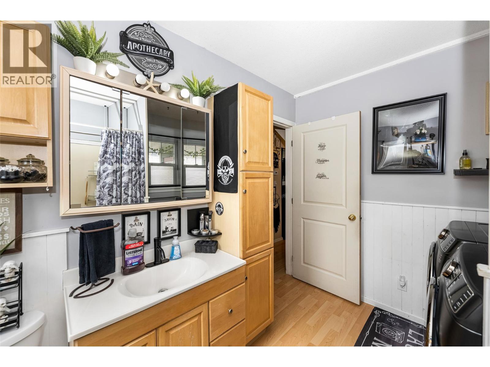 1915 33 Street, Vernon, British Columbia  V1T 5R5 - Photo 16 - 10383659