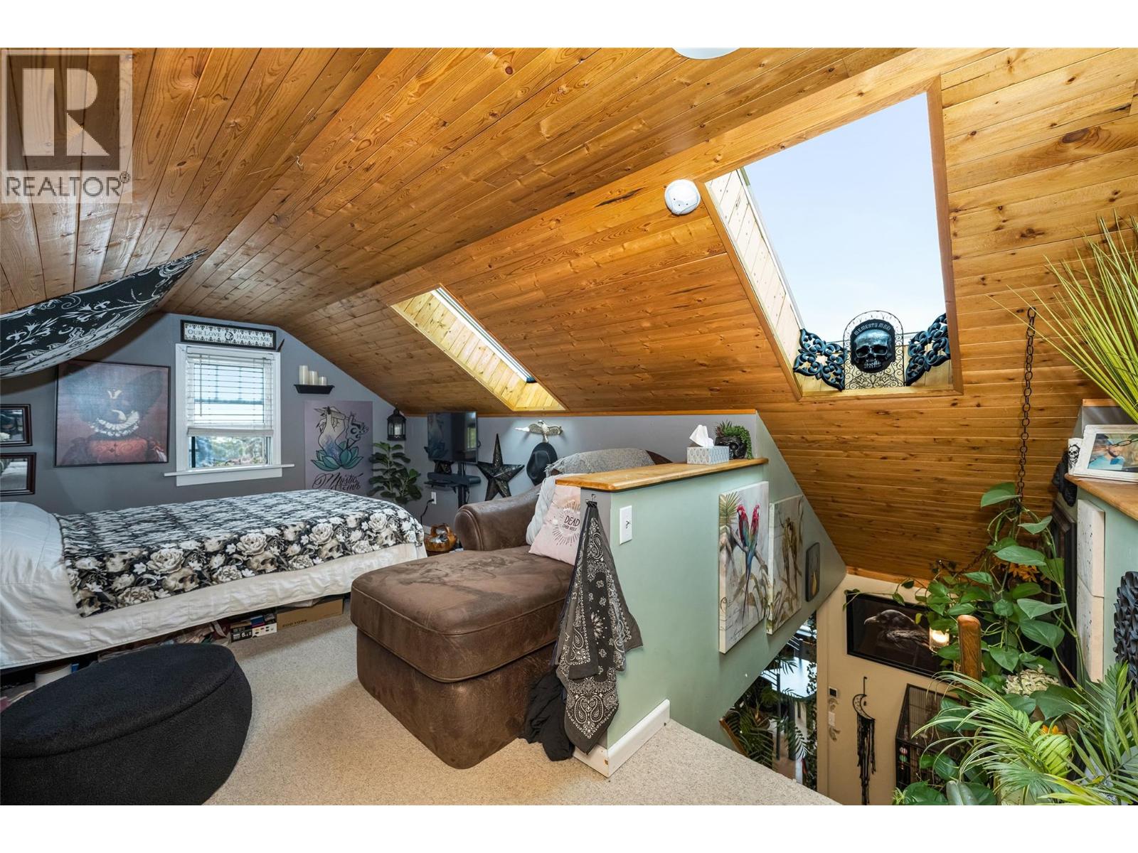 1915 33 Street, Vernon, British Columbia  V1T 5R5 - Photo 18 - 10383659