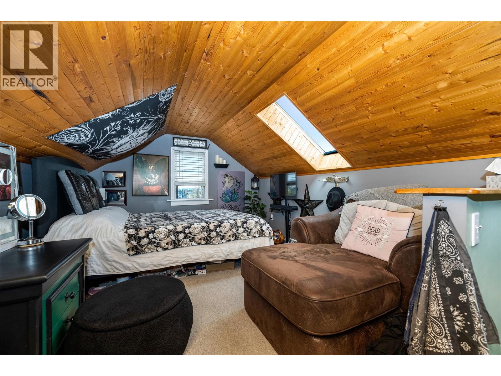 1915 33 Street, Vernon, British Columbia  V1T 5R5 - Photo 19 - 10383659