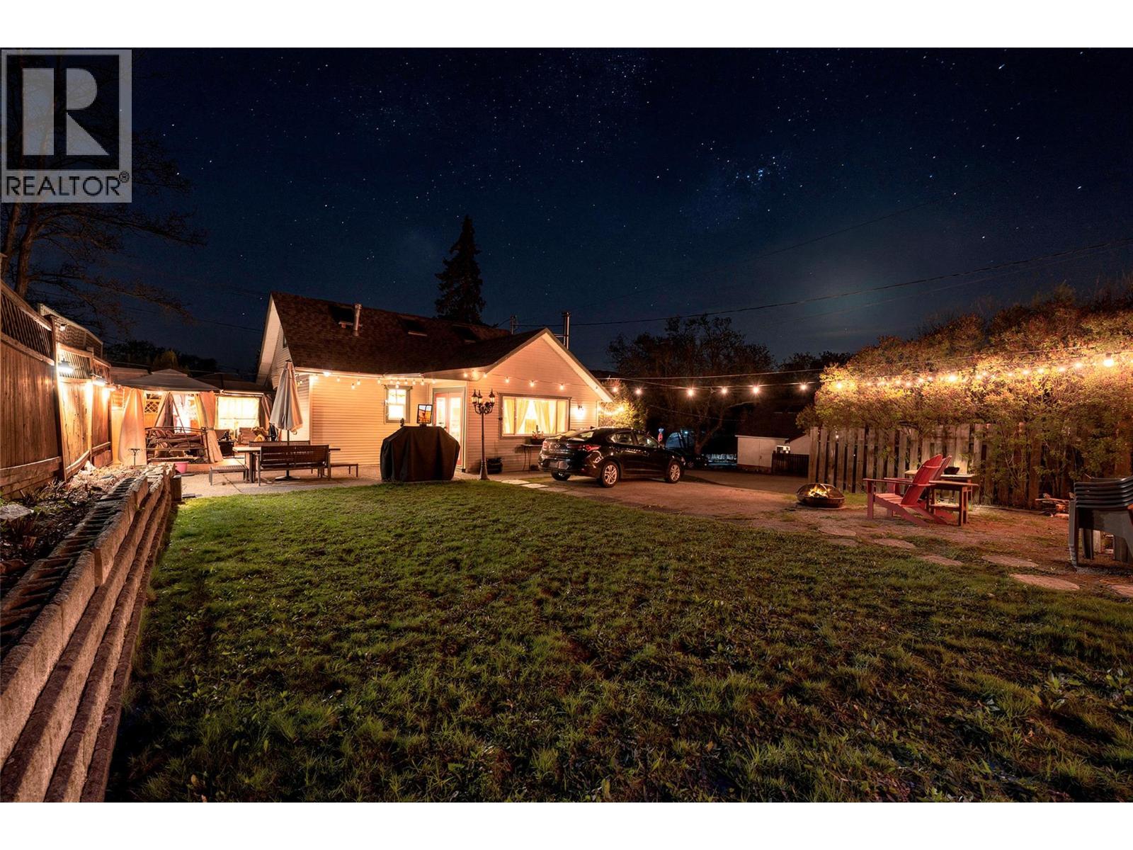 1915 33 Street, Vernon, British Columbia  V1T 5R5 - Photo 2 - 10383659