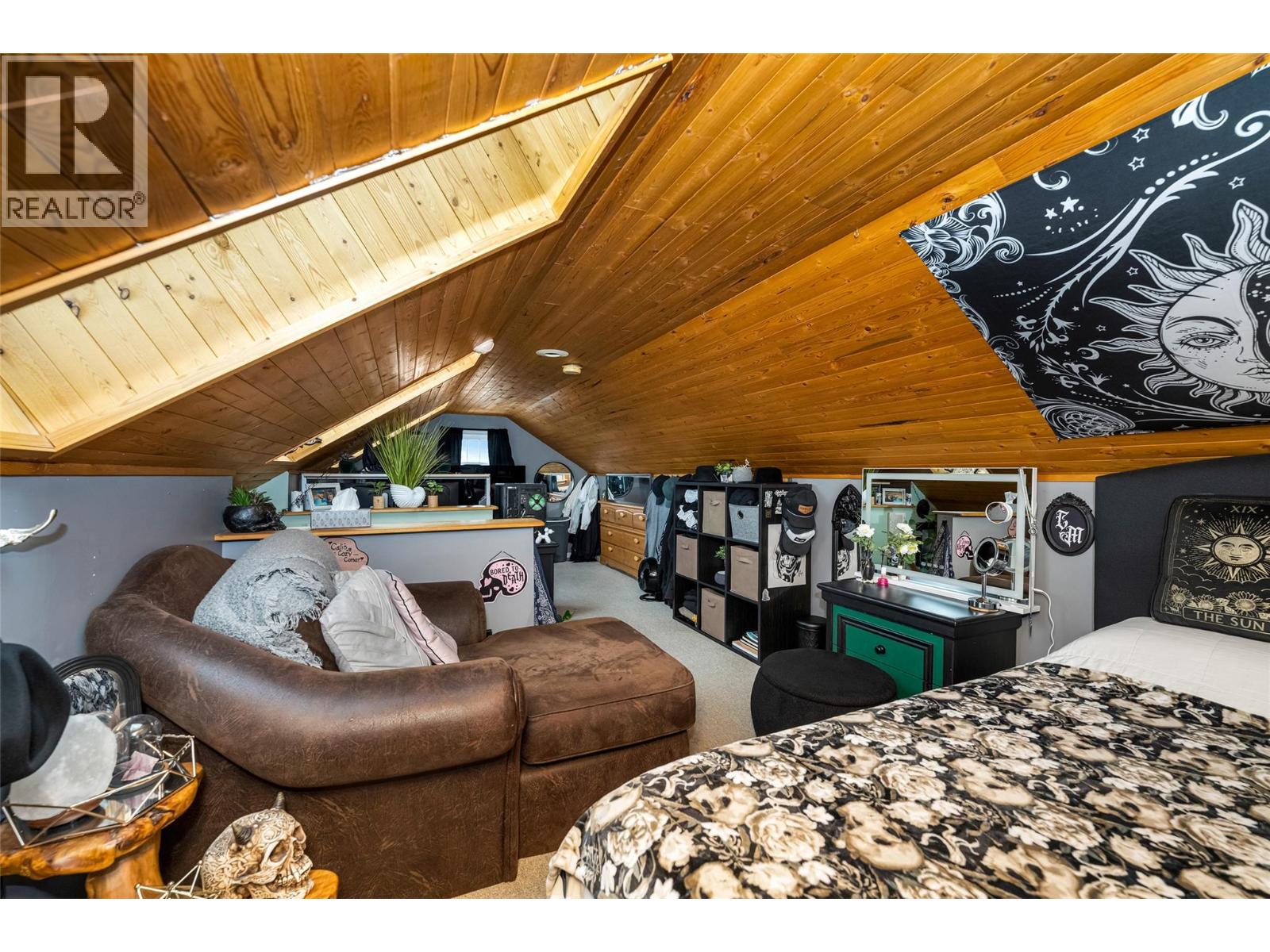 1915 33 Street, Vernon, British Columbia  V1T 5R5 - Photo 20 - 10383659