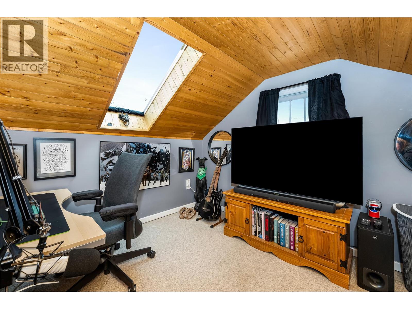 1915 33 Street, Vernon, British Columbia  V1T 5R5 - Photo 21 - 10383659