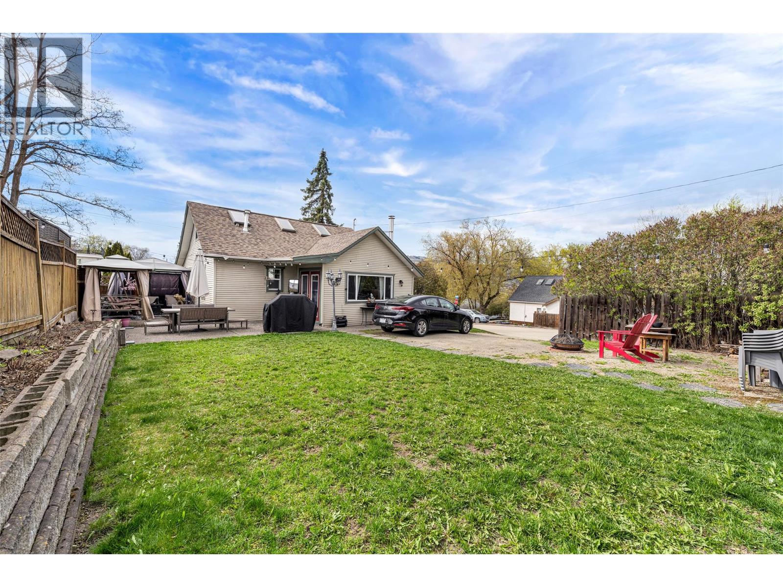 1915 33 Street, Vernon, British Columbia  V1T 5R5 - Photo 23 - 10383659