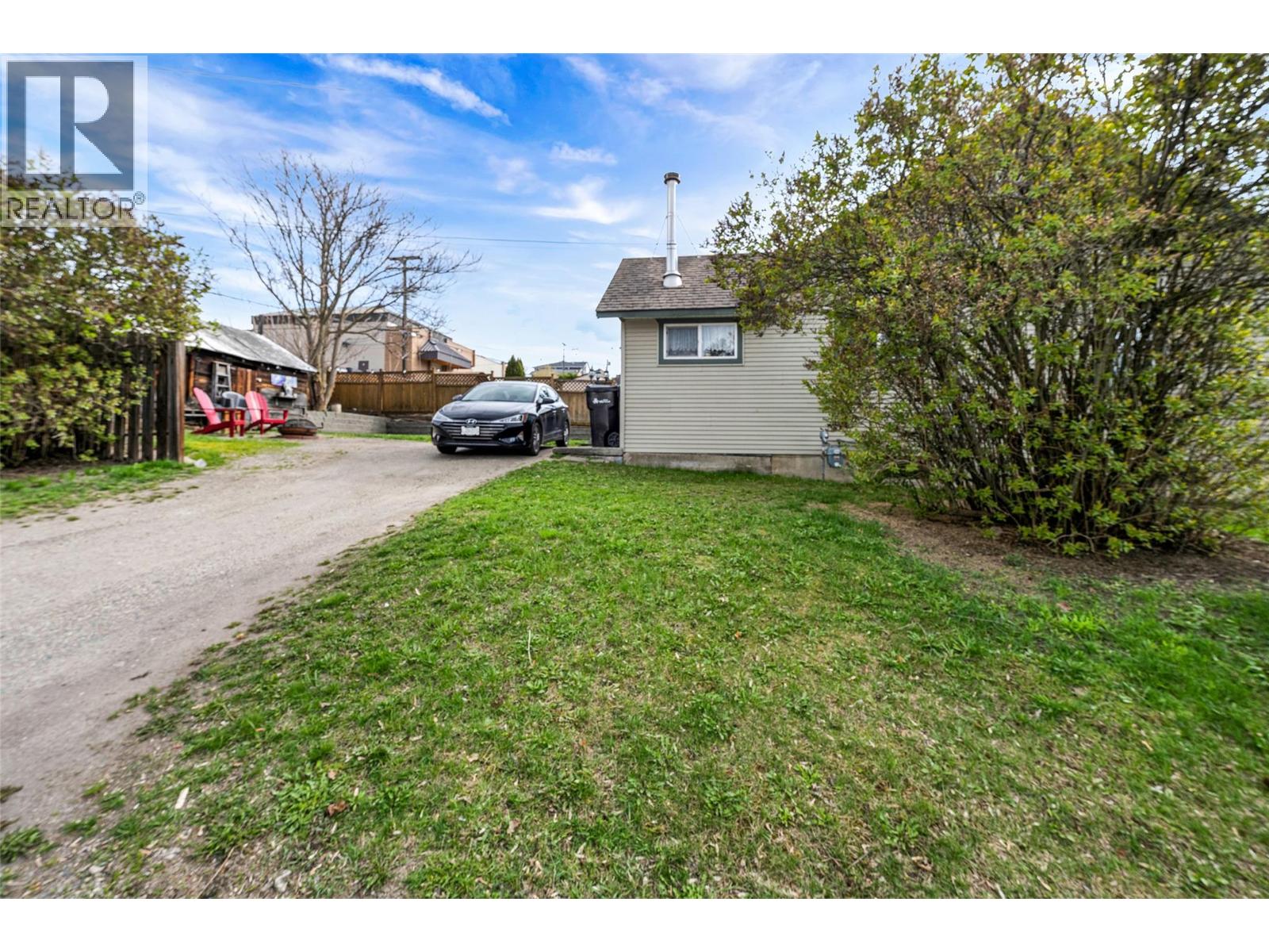 1915 33 Street, Vernon, British Columbia  V1T 5R5 - Photo 24 - 10383659