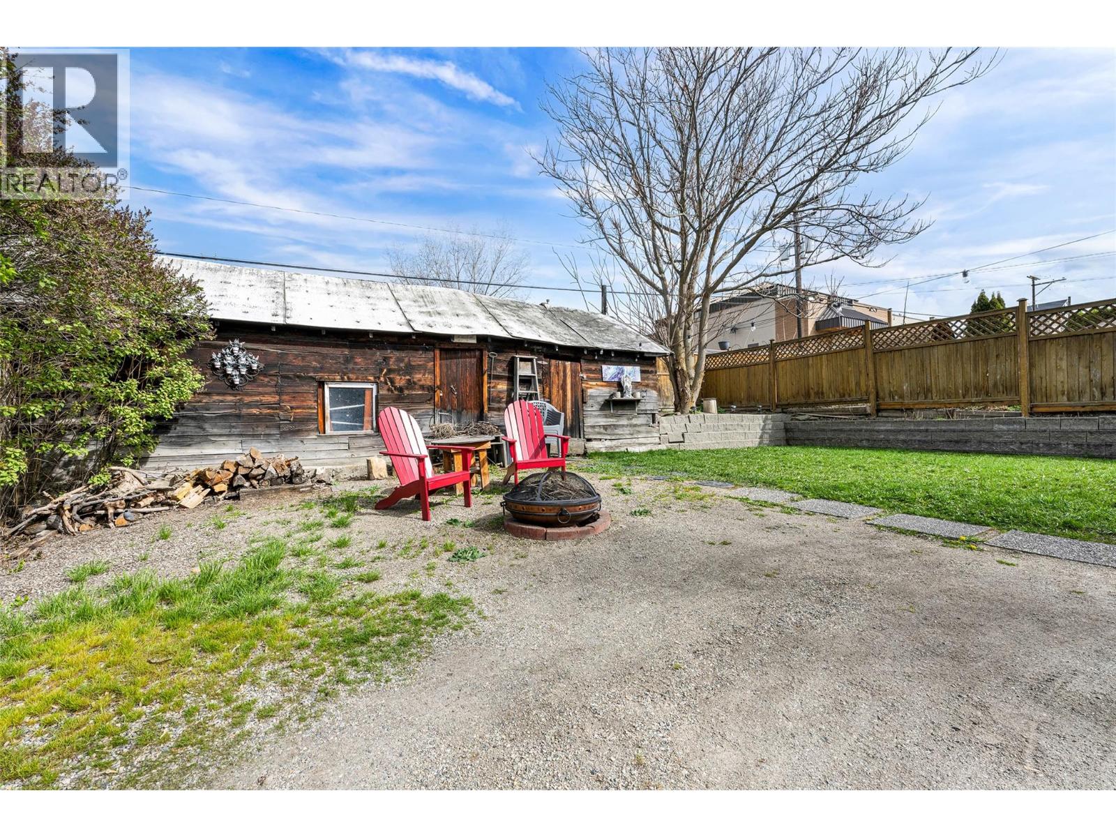 1915 33 Street, Vernon, British Columbia  V1T 5R5 - Photo 25 - 10383659