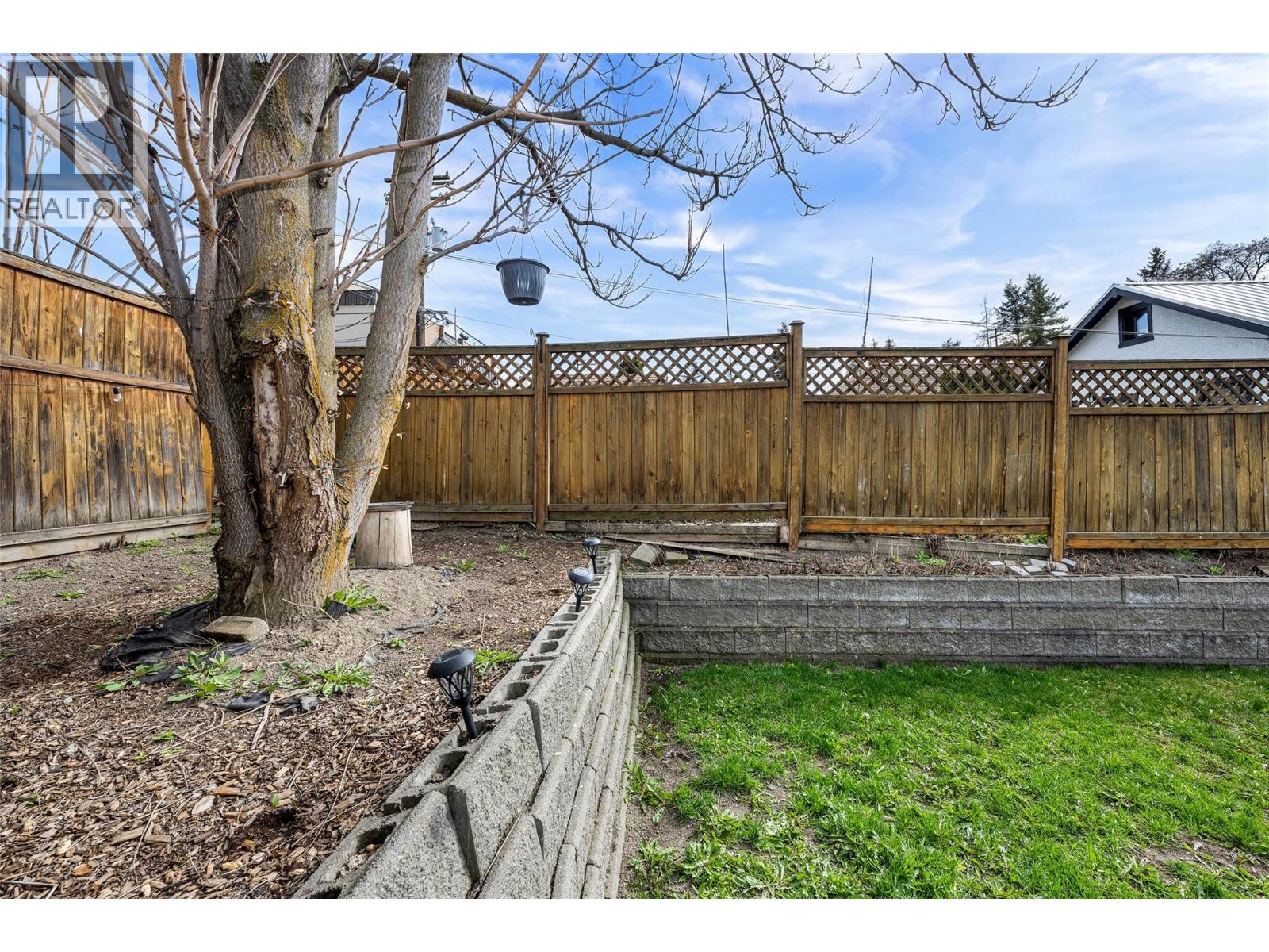 1915 33 Street, Vernon, British Columbia  V1T 5R5 - Photo 26 - 10383659