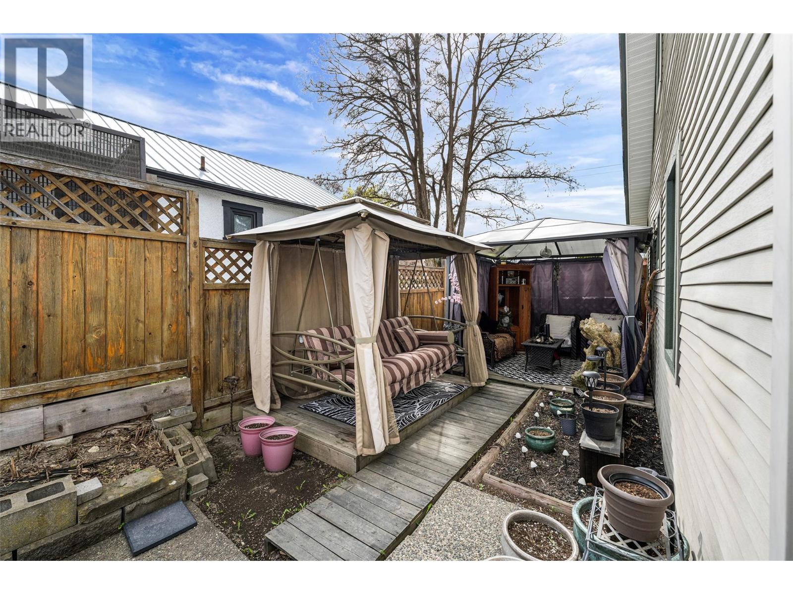 1915 33 Street, Vernon, British Columbia  V1T 5R5 - Photo 27 - 10383659