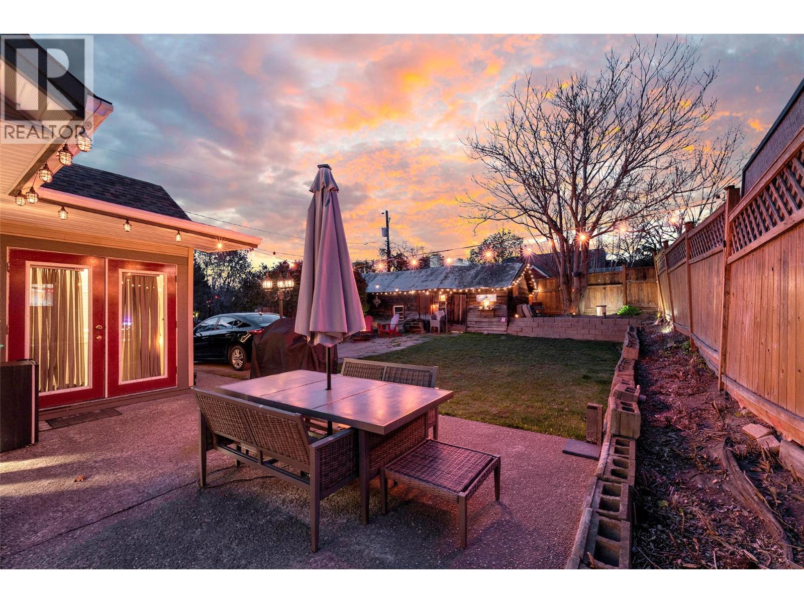 1915 33 Street, Vernon, British Columbia  V1T 5R5 - Photo 3 - 10383659