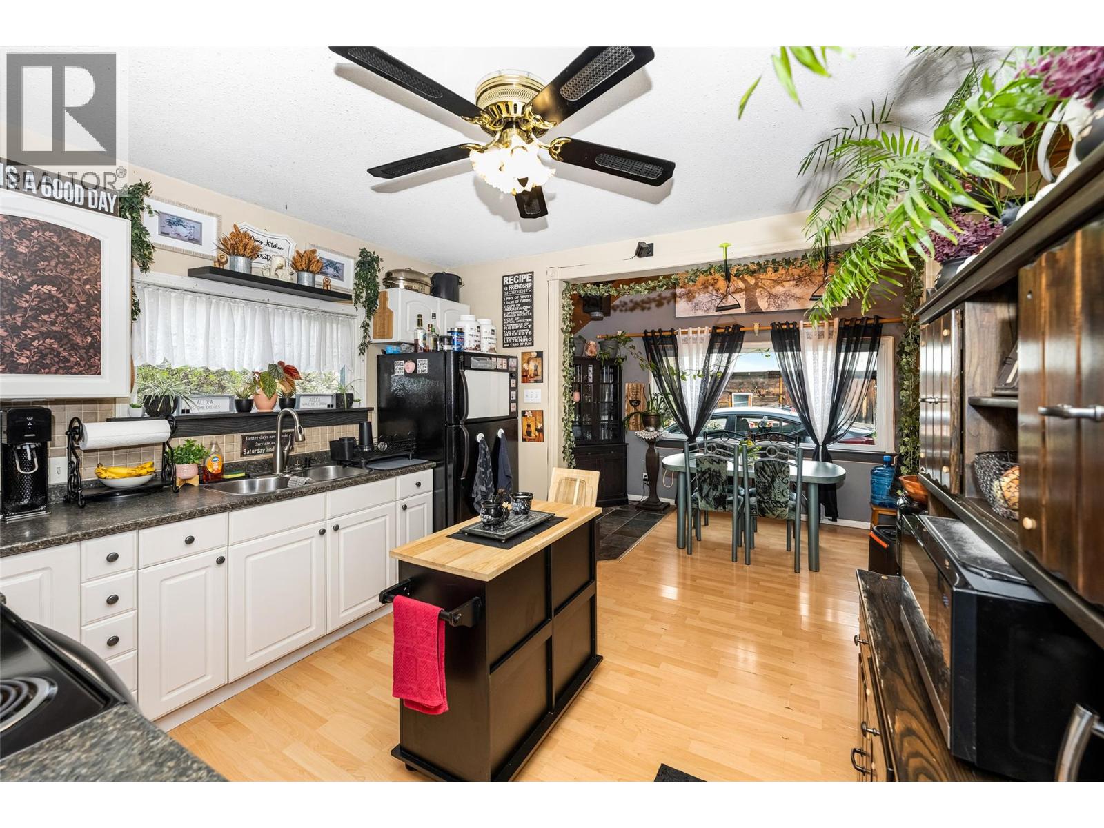 1915 33 Street, Vernon, British Columbia  V1T 5R5 - Photo 6 - 10383659