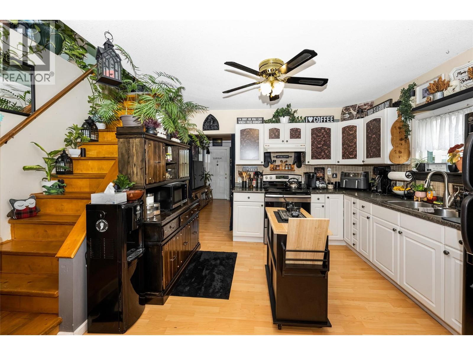 1915 33 Street, Vernon, British Columbia  V1T 5R5 - Photo 7 - 10383659