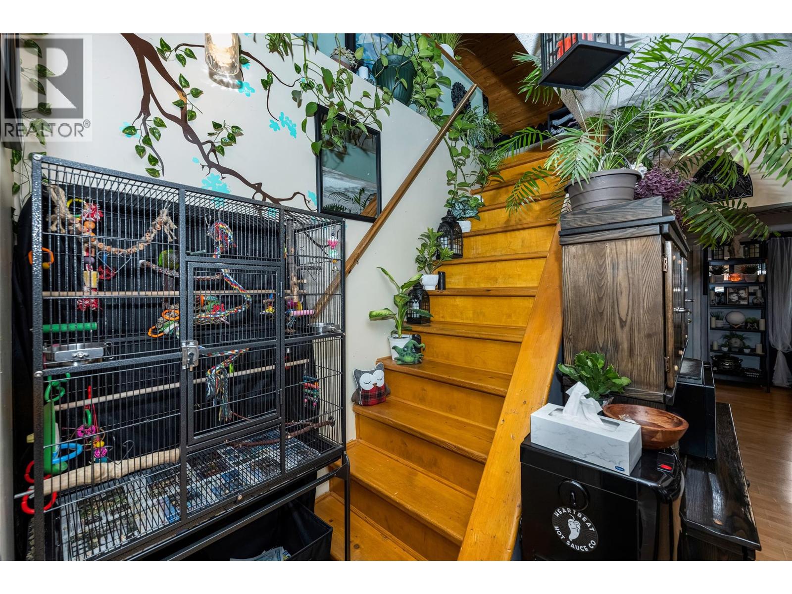 1915 33 Street, Vernon, British Columbia  V1T 5R5 - Photo 9 - 10383659