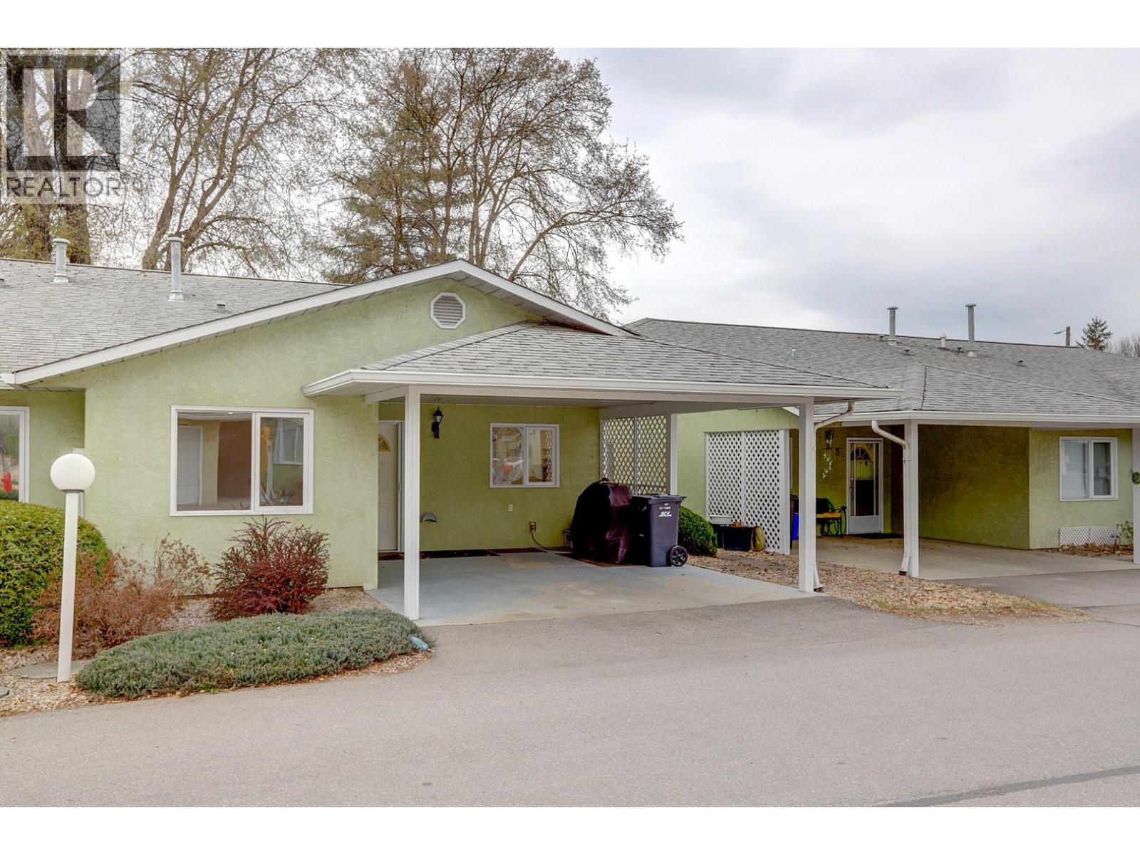 2180 Fletcher Avenue Unit# 2, Armstrong, British Columbia  V0E 1B1 - Photo 1 - 10382693