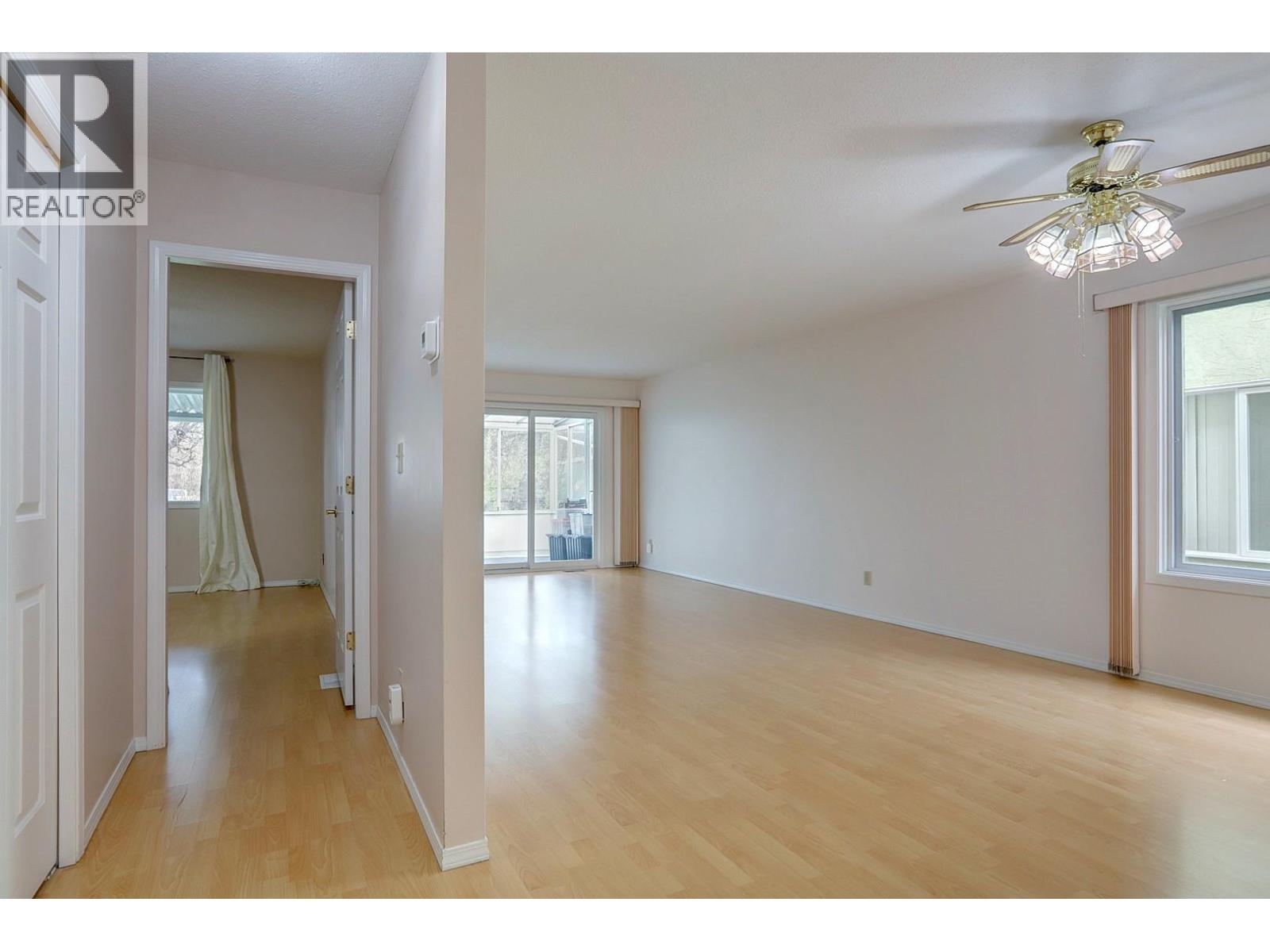 2180 Fletcher Avenue Unit# 2, Armstrong, British Columbia  V0E 1B1 - Photo 10 - 10382693