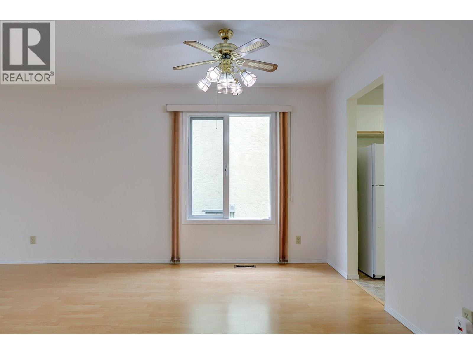 2180 Fletcher Avenue Unit# 2, Armstrong, British Columbia  V0E 1B1 - Photo 11 - 10382693