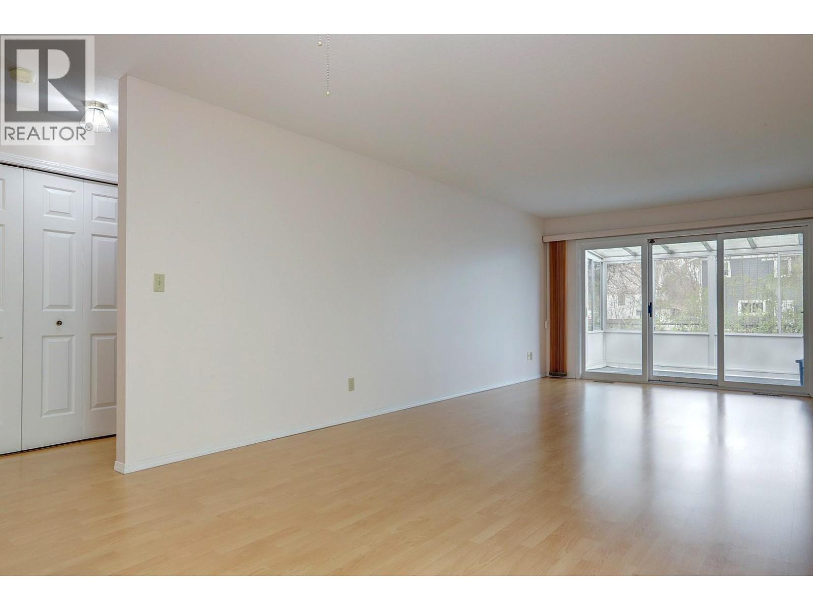 2180 Fletcher Avenue Unit# 2, Armstrong, British Columbia  V0E 1B1 - Photo 12 - 10382693