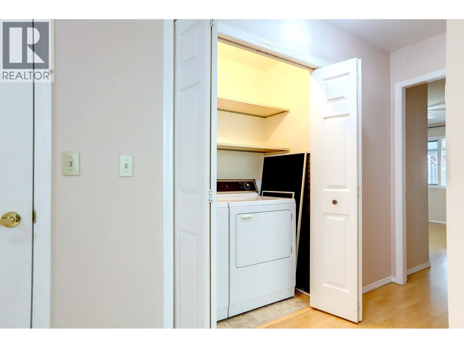 2180 Fletcher Avenue Unit# 2, Armstrong, British Columbia  V0E 1B1 - Photo 13 - 10382693