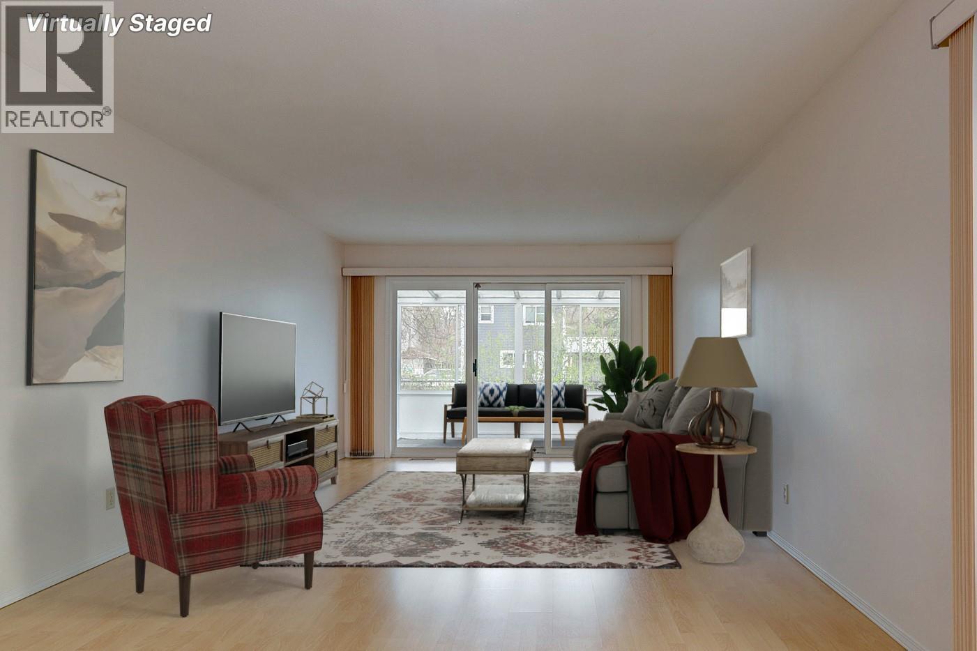 2180 Fletcher Avenue Unit# 2, Armstrong, British Columbia  V0E 1B1 - Photo 14 - 10382693