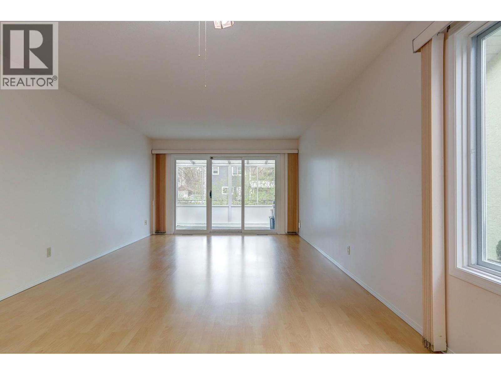 2180 Fletcher Avenue Unit# 2, Armstrong, British Columbia  V0E 1B1 - Photo 15 - 10382693