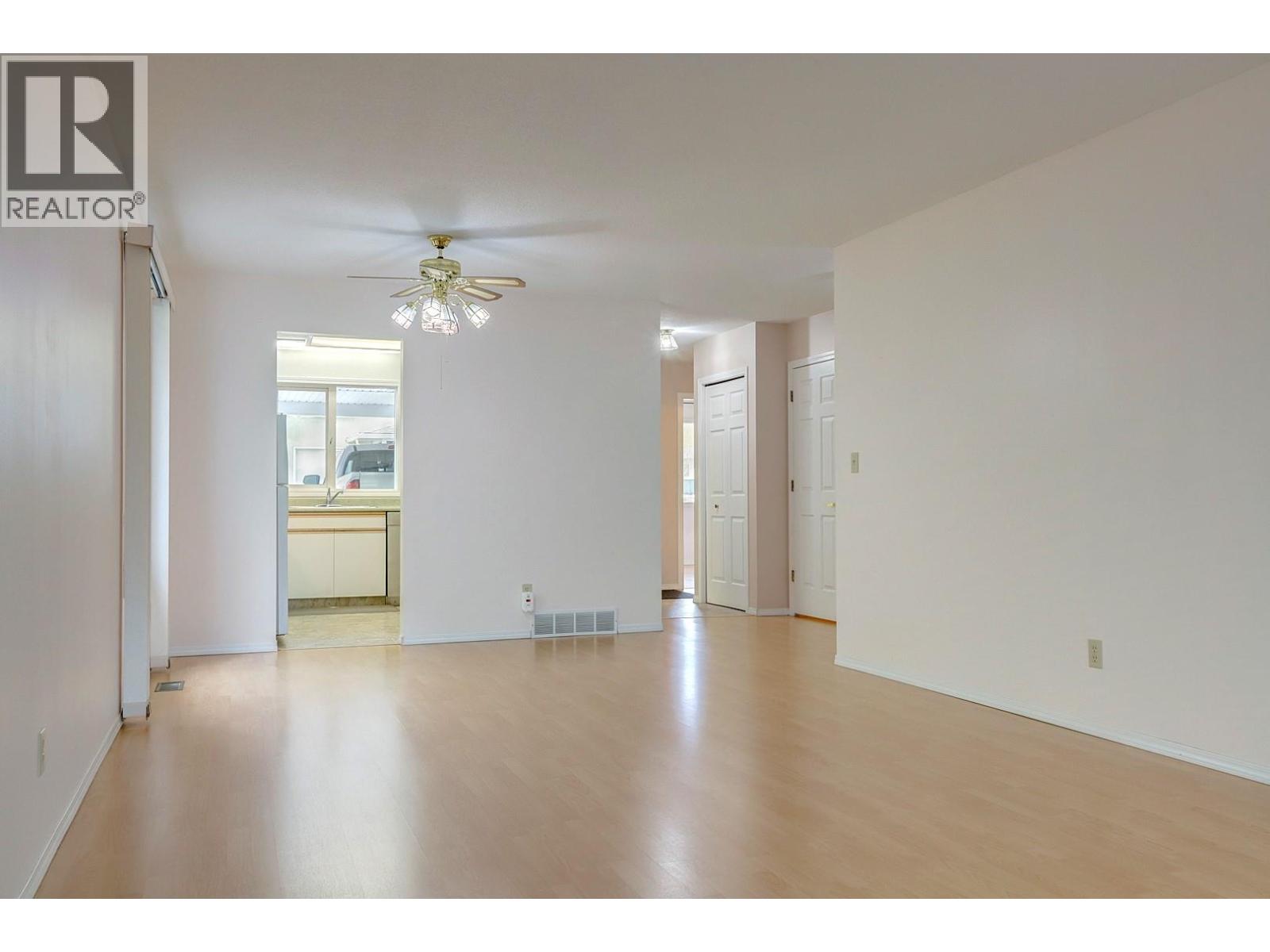 2180 Fletcher Avenue Unit# 2, Armstrong, British Columbia  V0E 1B1 - Photo 16 - 10382693