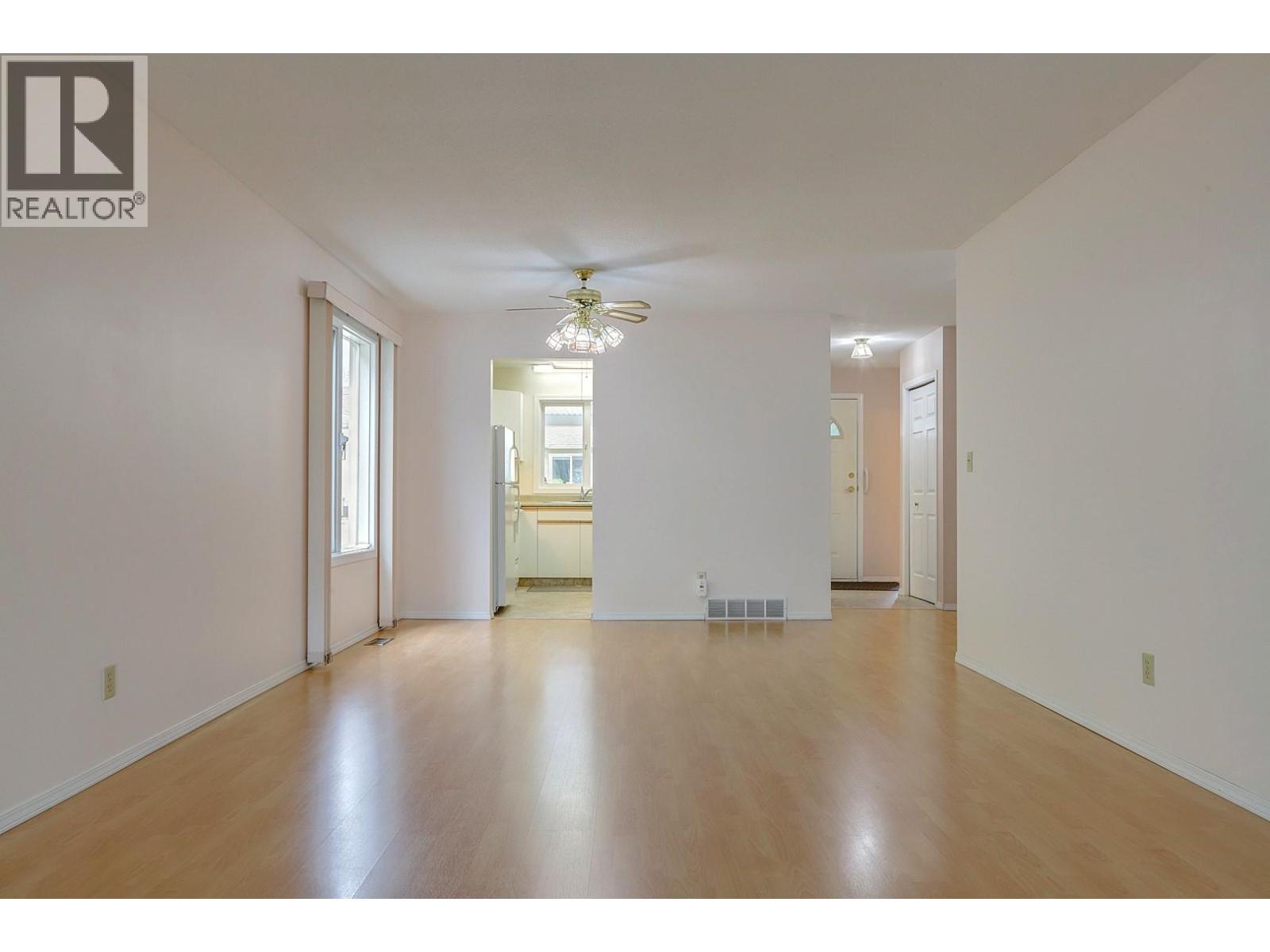 2180 Fletcher Avenue Unit# 2, Armstrong, British Columbia  V0E 1B1 - Photo 17 - 10382693