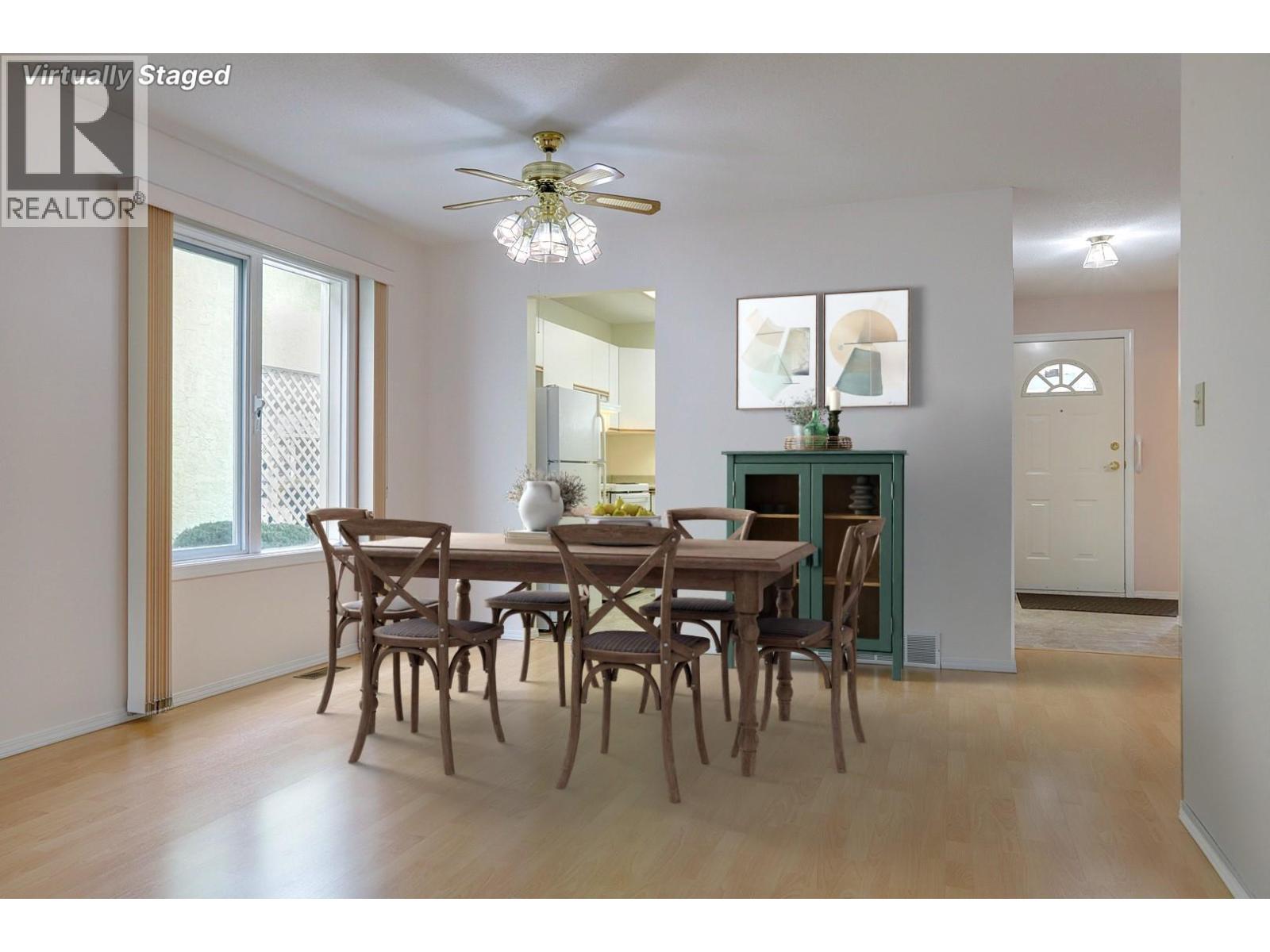 2180 Fletcher Avenue Unit# 2, Armstrong, British Columbia  V0E 1B1 - Photo 18 - 10382693