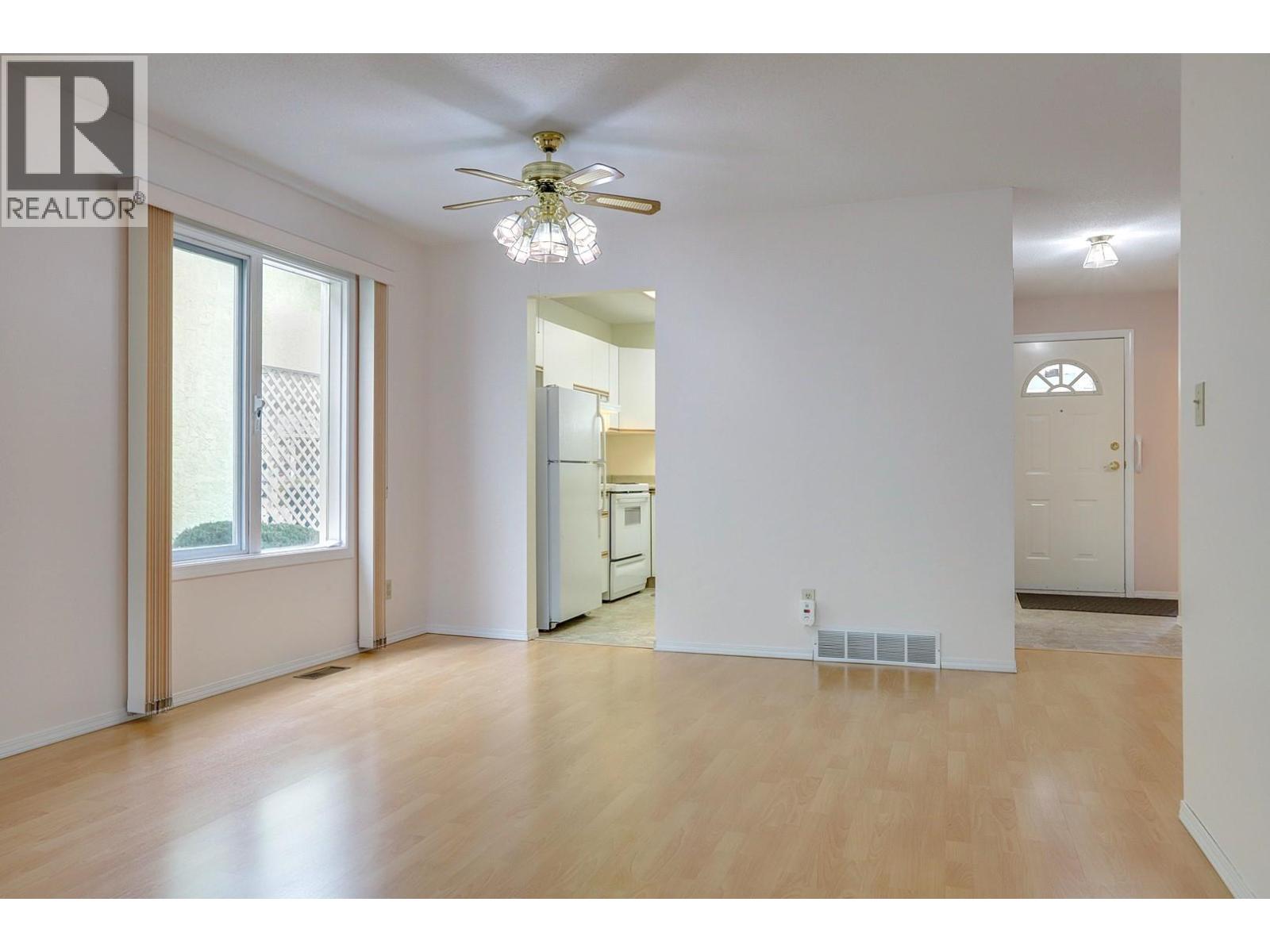 2180 Fletcher Avenue Unit# 2, Armstrong, British Columbia  V0E 1B1 - Photo 19 - 10382693