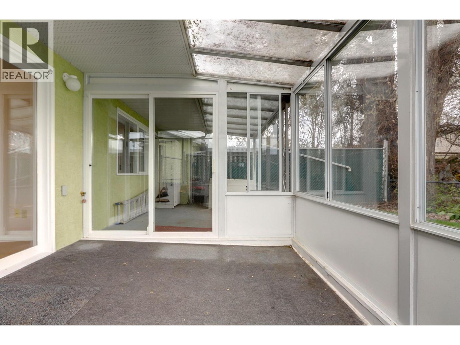 2180 Fletcher Avenue Unit# 2, Armstrong, British Columbia  V0E 1B1 - Photo 20 - 10382693