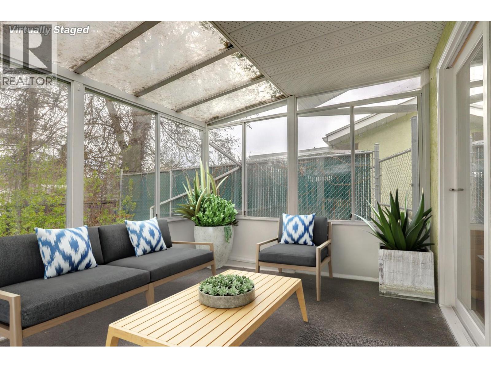 2180 Fletcher Avenue Unit# 2, Armstrong, British Columbia  V0E 1B1 - Photo 21 - 10382693