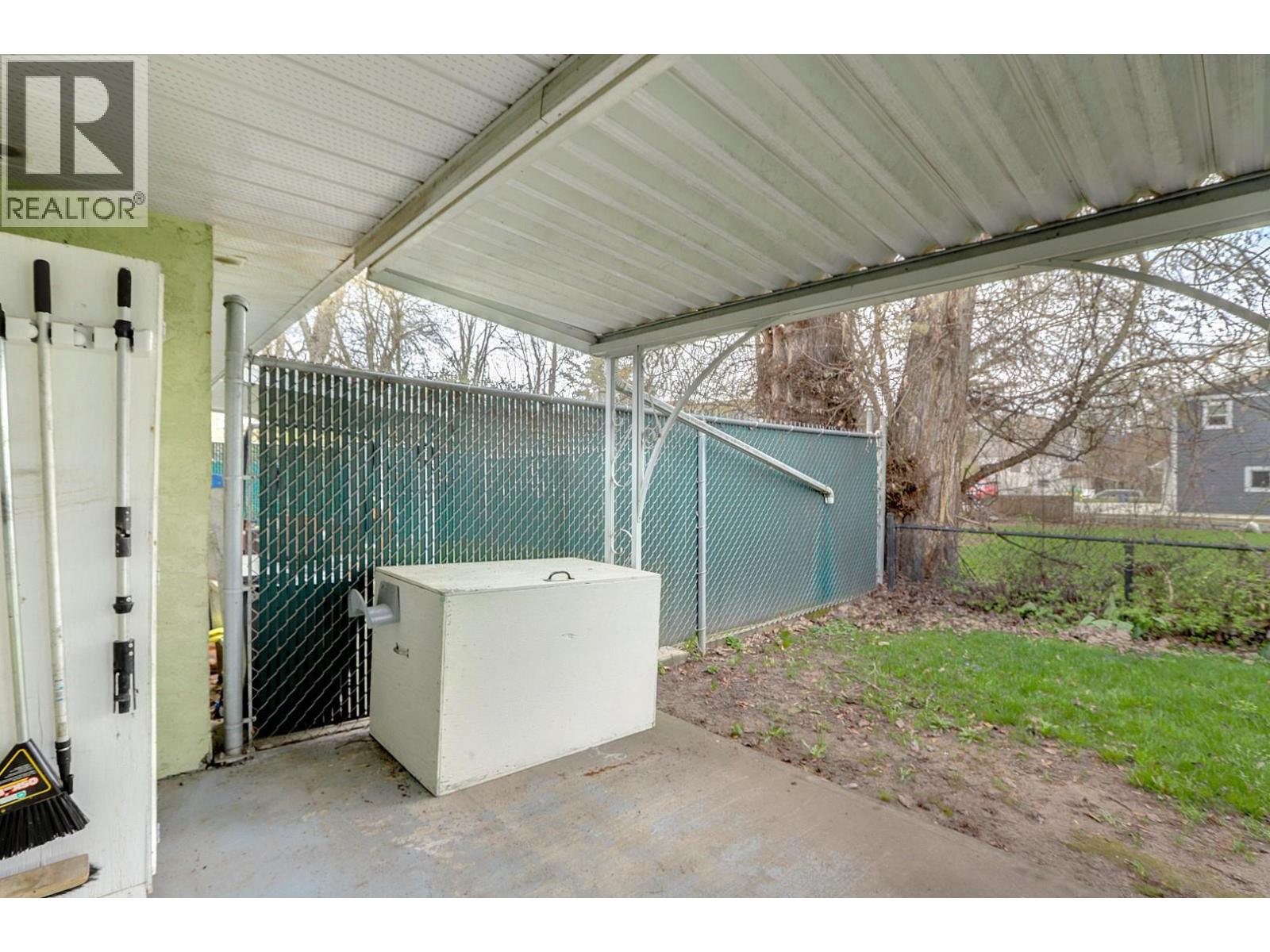 2180 Fletcher Avenue Unit# 2, Armstrong, British Columbia  V0E 1B1 - Photo 22 - 10382693