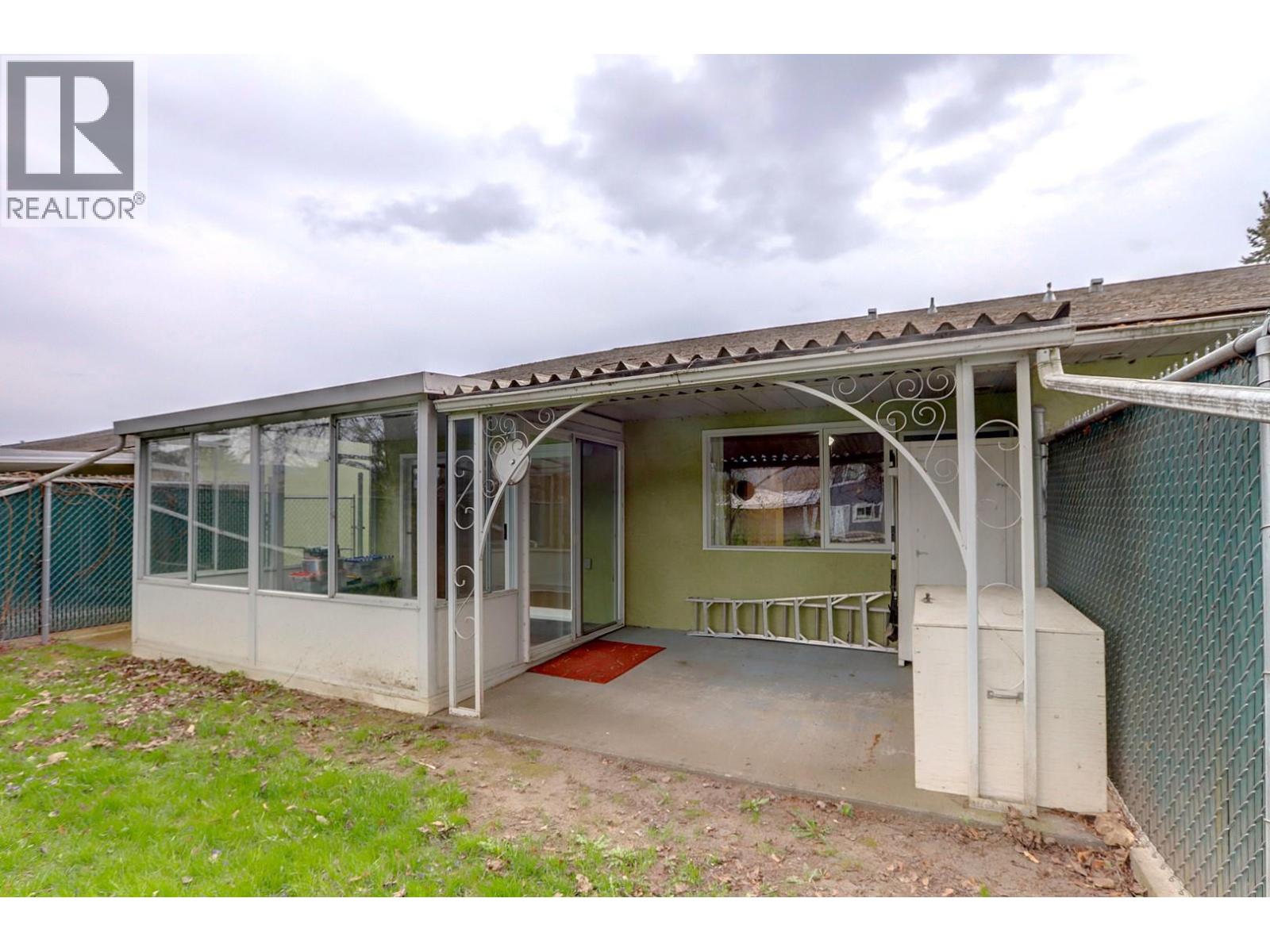 2180 Fletcher Avenue Unit# 2, Armstrong, British Columbia  V0E 1B1 - Photo 23 - 10382693