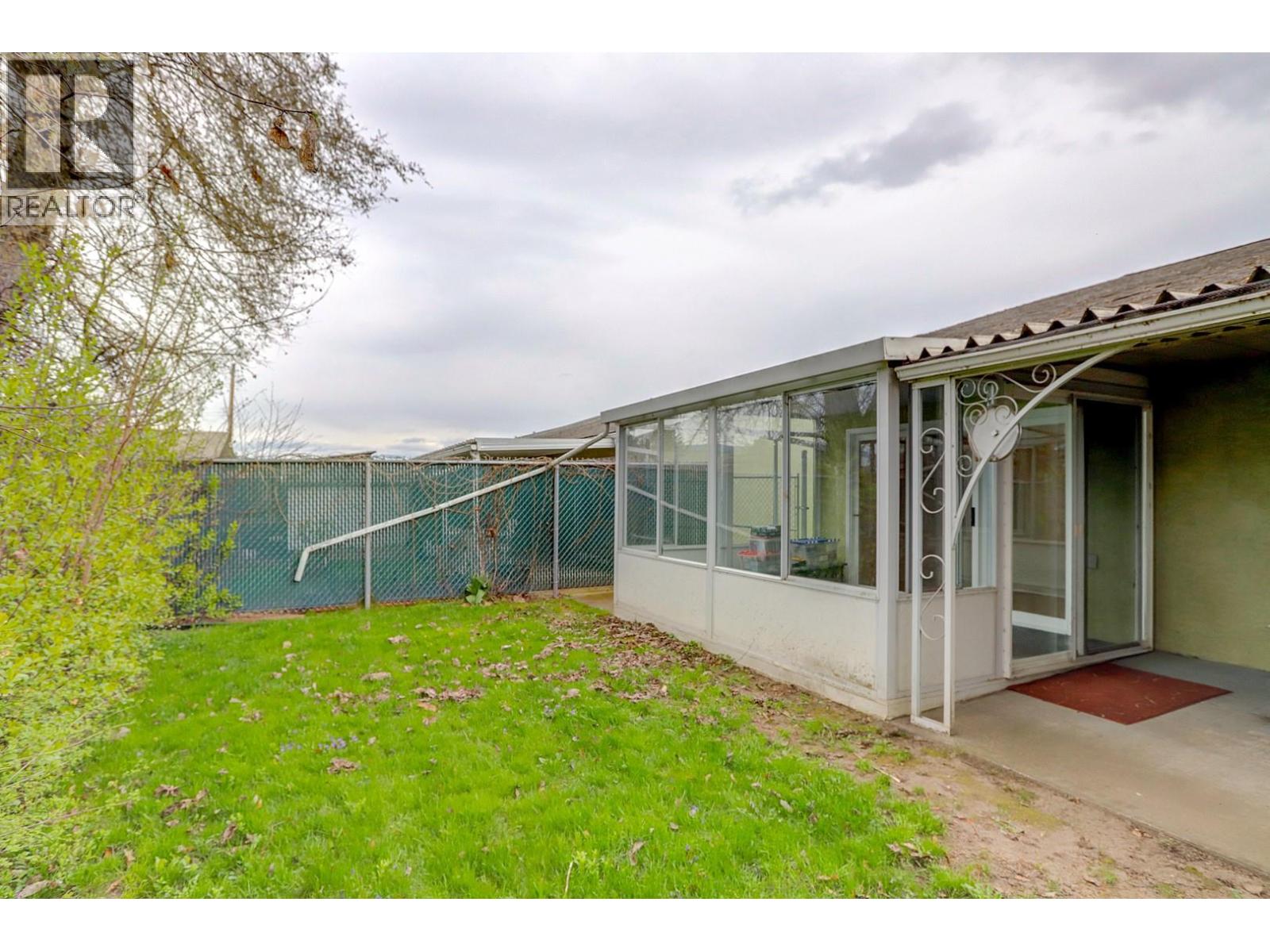 2180 Fletcher Avenue Unit# 2, Armstrong, British Columbia  V0E 1B1 - Photo 24 - 10382693