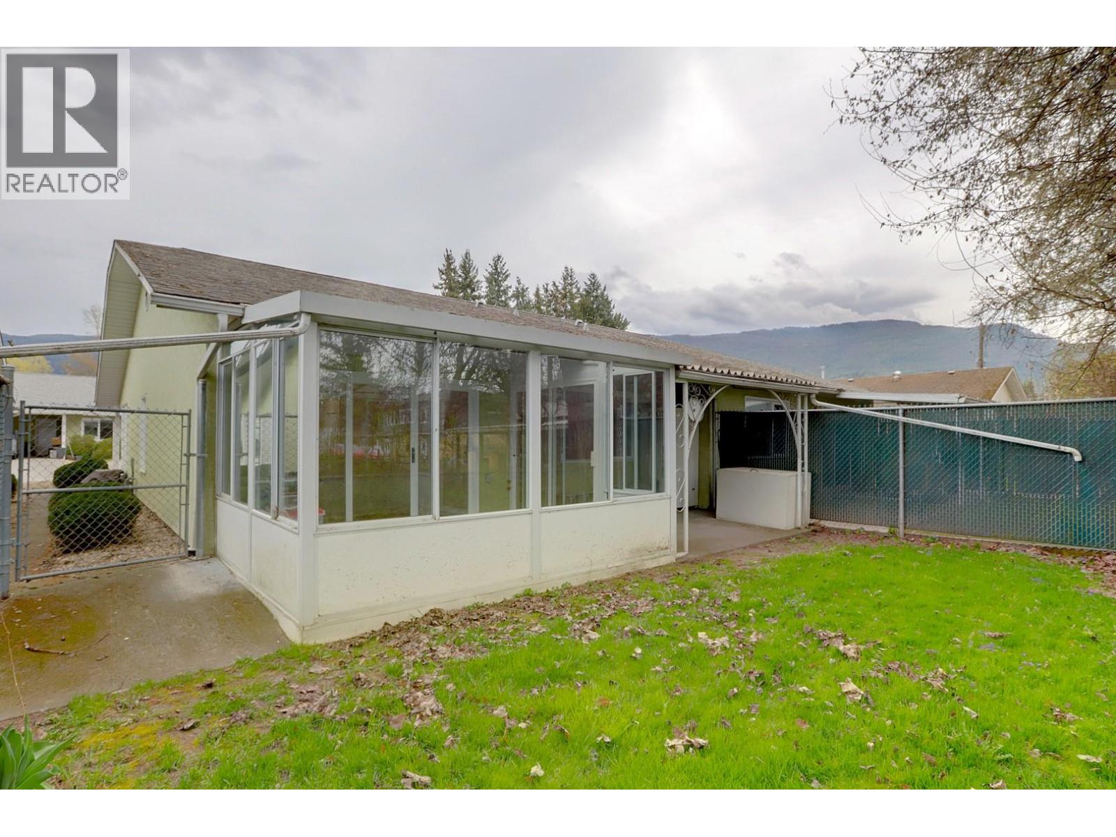 2180 Fletcher Avenue Unit# 2, Armstrong, British Columbia  V0E 1B1 - Photo 25 - 10382693