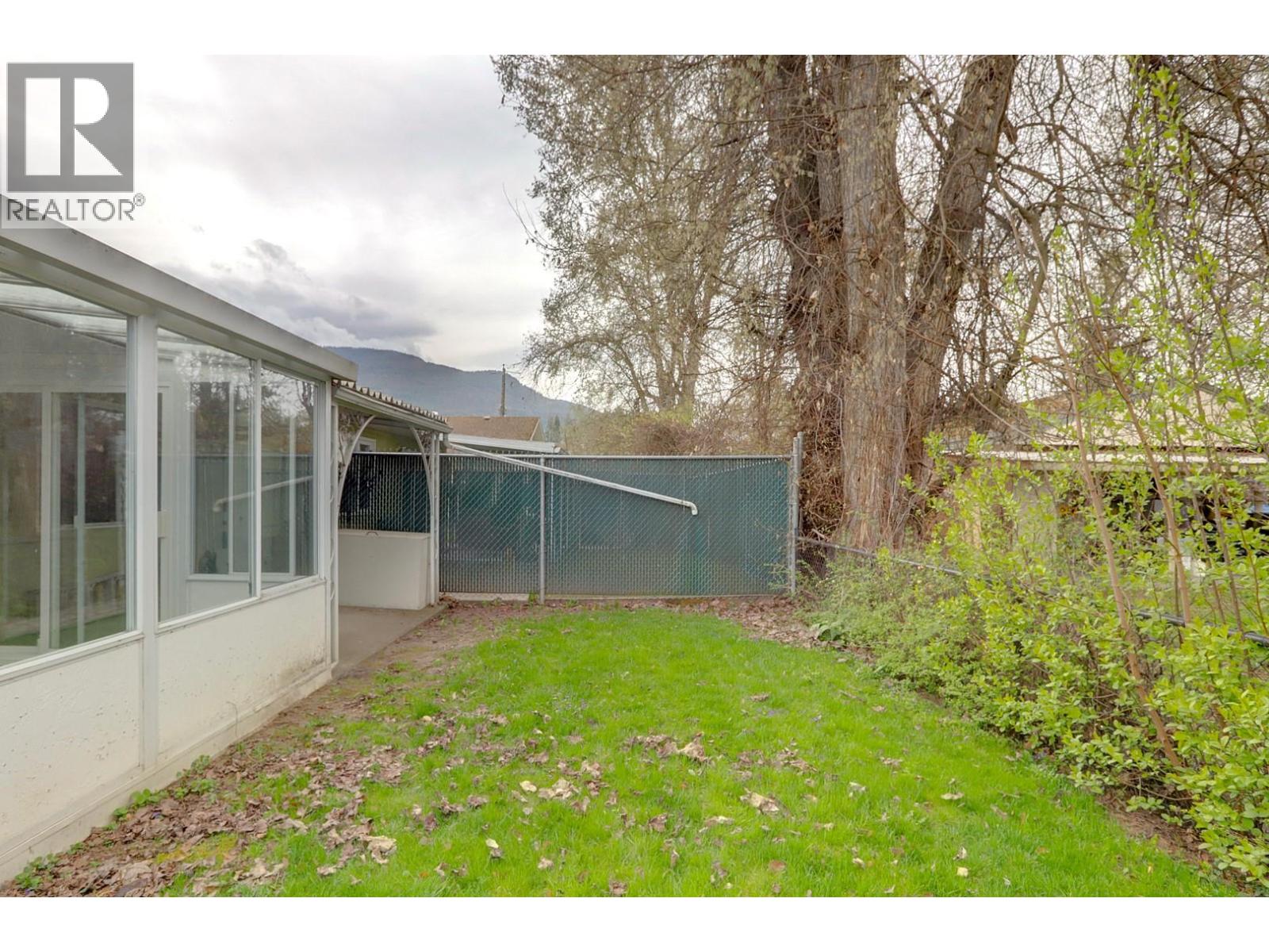 2180 Fletcher Avenue Unit# 2, Armstrong, British Columbia  V0E 1B1 - Photo 26 - 10382693