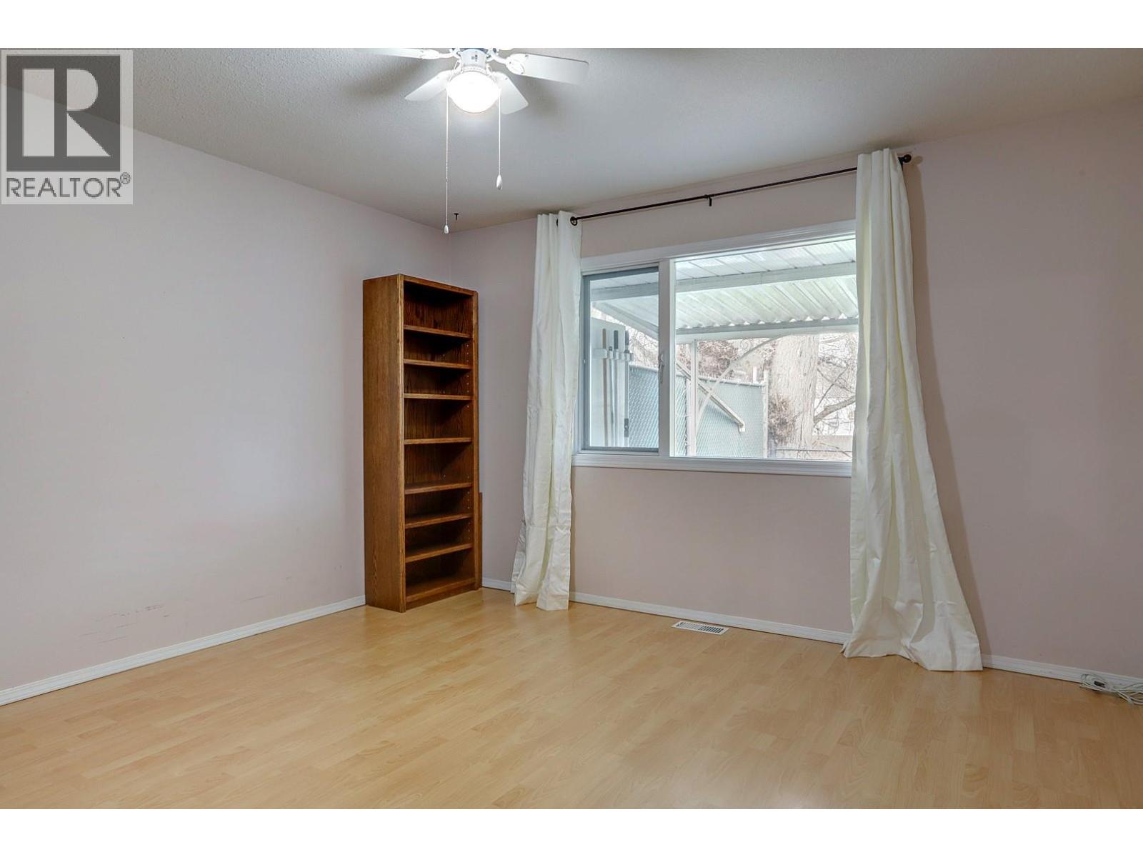 2180 Fletcher Avenue Unit# 2, Armstrong, British Columbia  V0E 1B1 - Photo 27 - 10382693