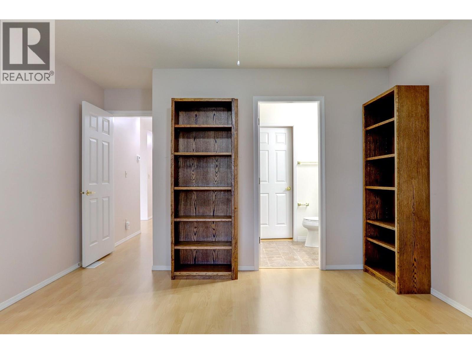 2180 Fletcher Avenue Unit# 2, Armstrong, British Columbia  V0E 1B1 - Photo 29 - 10382693