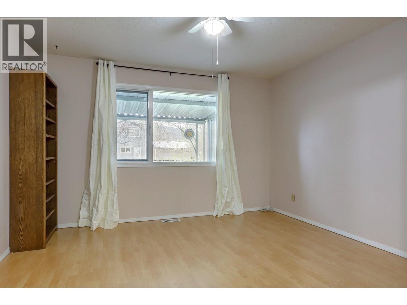 2180 Fletcher Avenue Unit# 2, Armstrong, British Columbia  V0E 1B1 - Photo 30 - 10382693