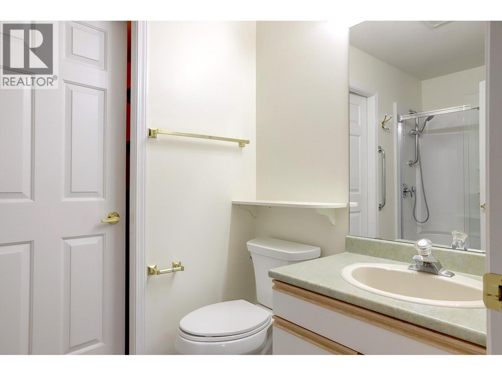 2180 Fletcher Avenue Unit# 2, Armstrong, British Columbia  V0E 1B1 - Photo 31 - 10382693