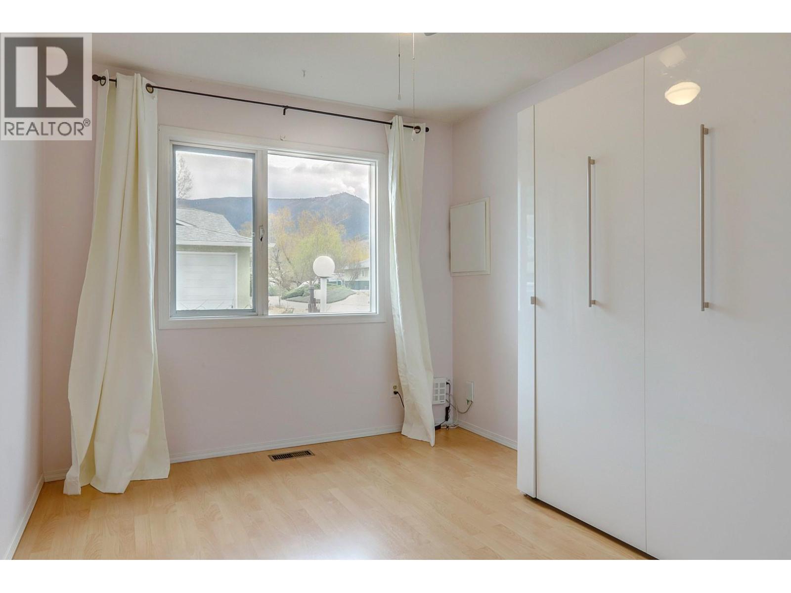 2180 Fletcher Avenue Unit# 2, Armstrong, British Columbia  V0E 1B1 - Photo 32 - 10382693