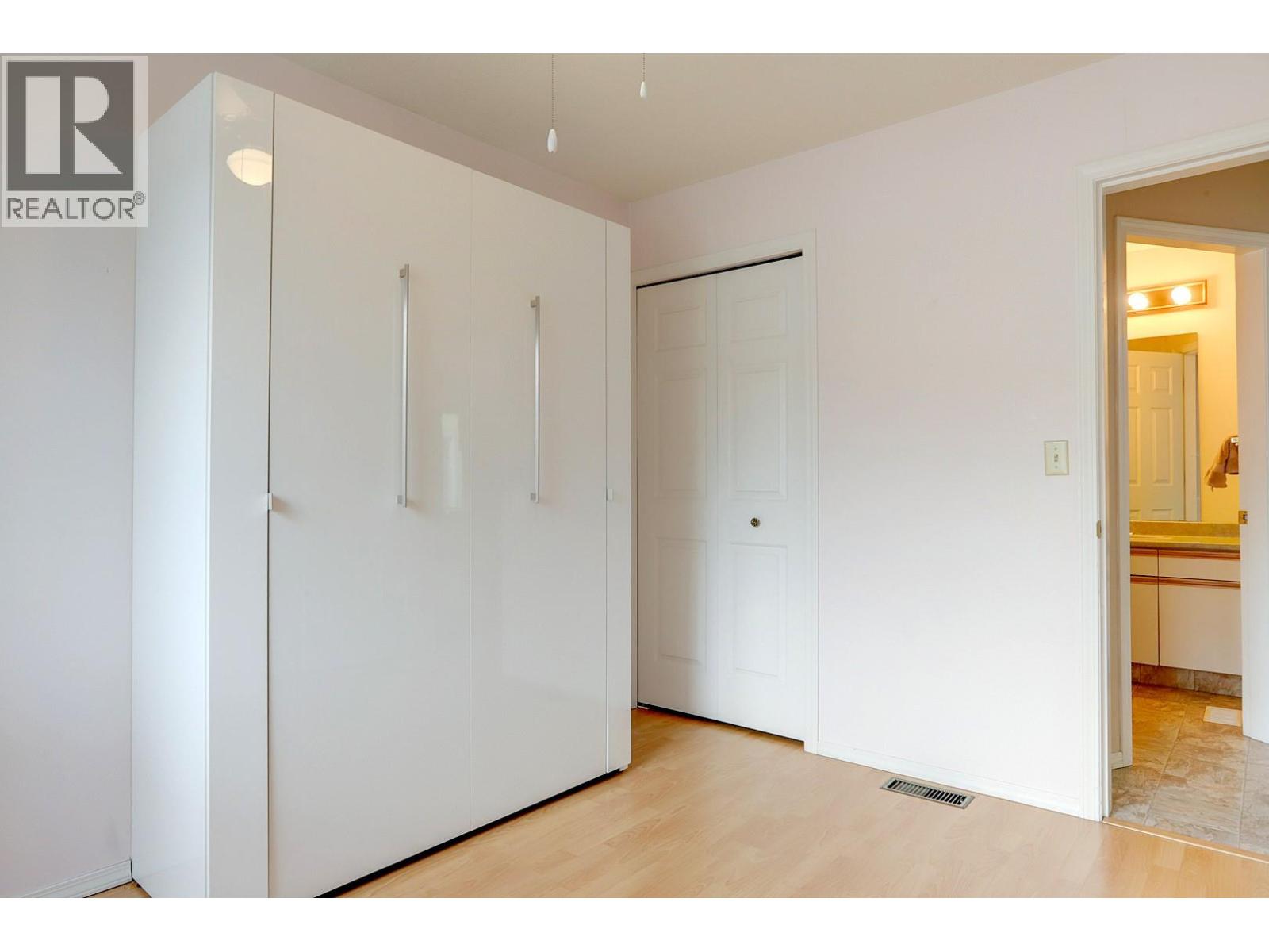 2180 Fletcher Avenue Unit# 2, Armstrong, British Columbia  V0E 1B1 - Photo 33 - 10382693